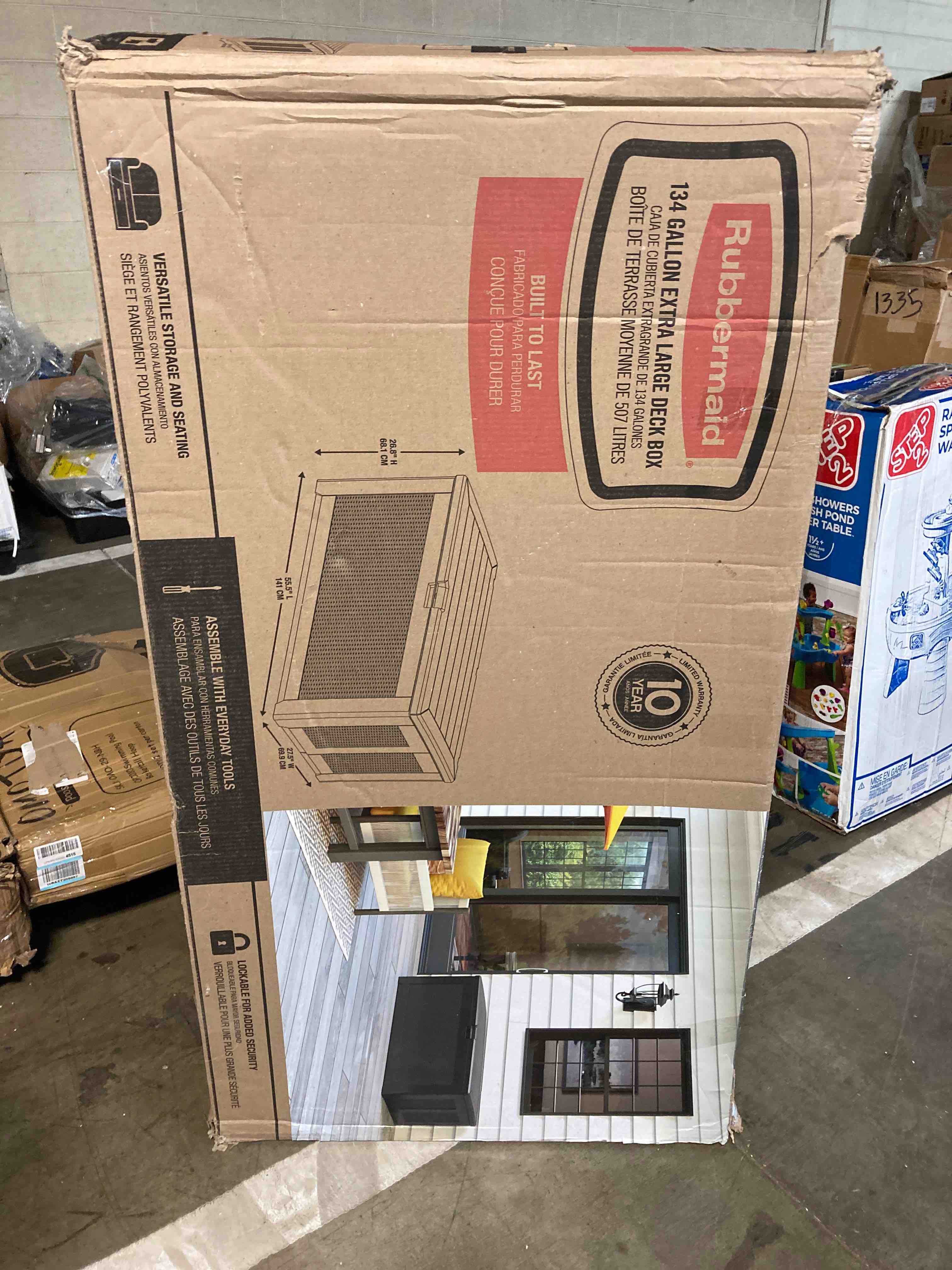 https://s3.amazonaws.com/lotting-images-prod/phillipi/GRN3770560_1685556391782.jpeg