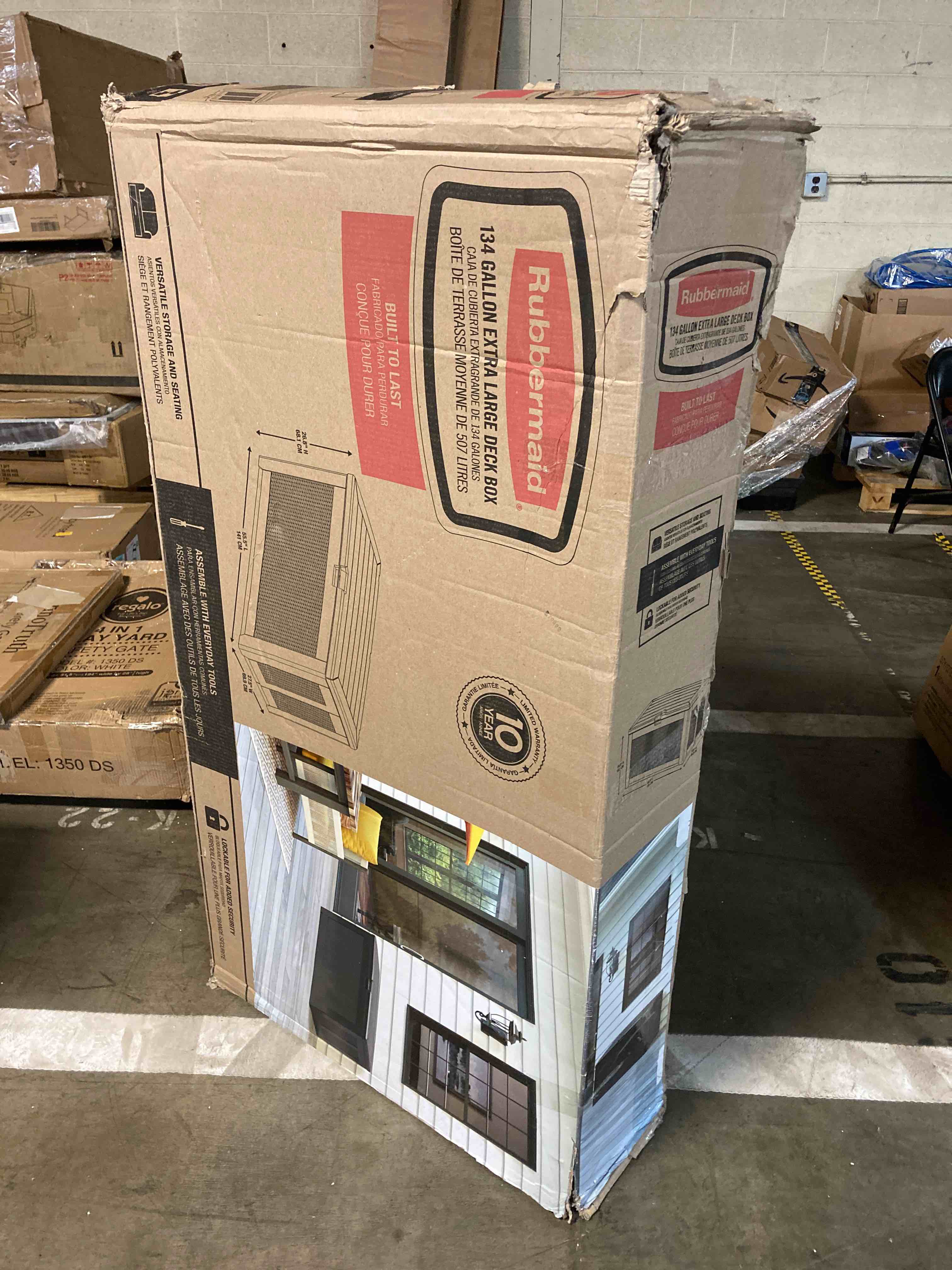 https://s3.amazonaws.com/lotting-images-prod/phillipi/GRN3770560_1685556394622.jpeg
