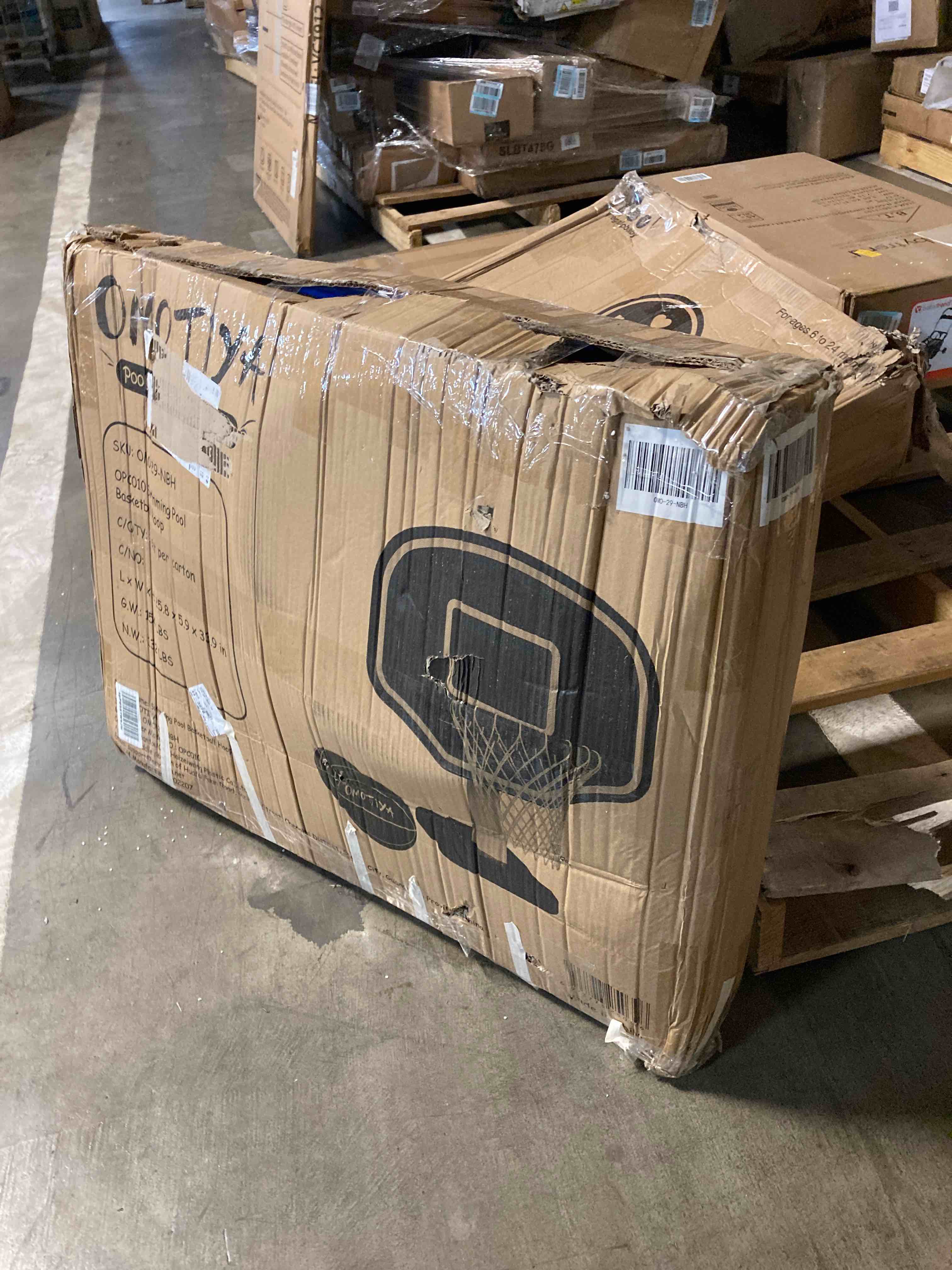 https://s3.amazonaws.com/lotting-images-prod/phillipi/GRN3770561_1685556741262.jpeg