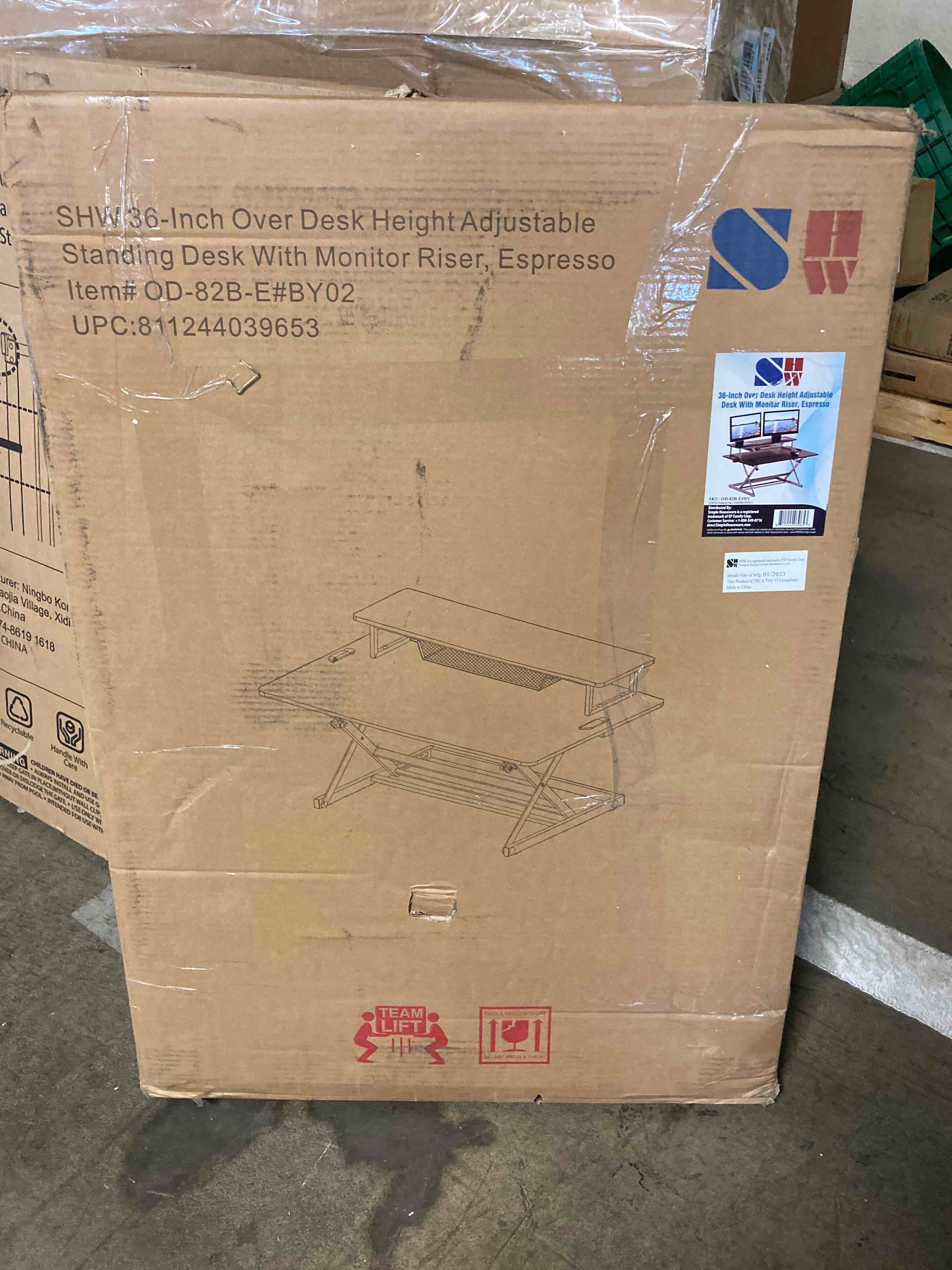 https://s3.amazonaws.com/lotting-images-prod/phillipi/GRN3770564_1685557161799.jpeg
