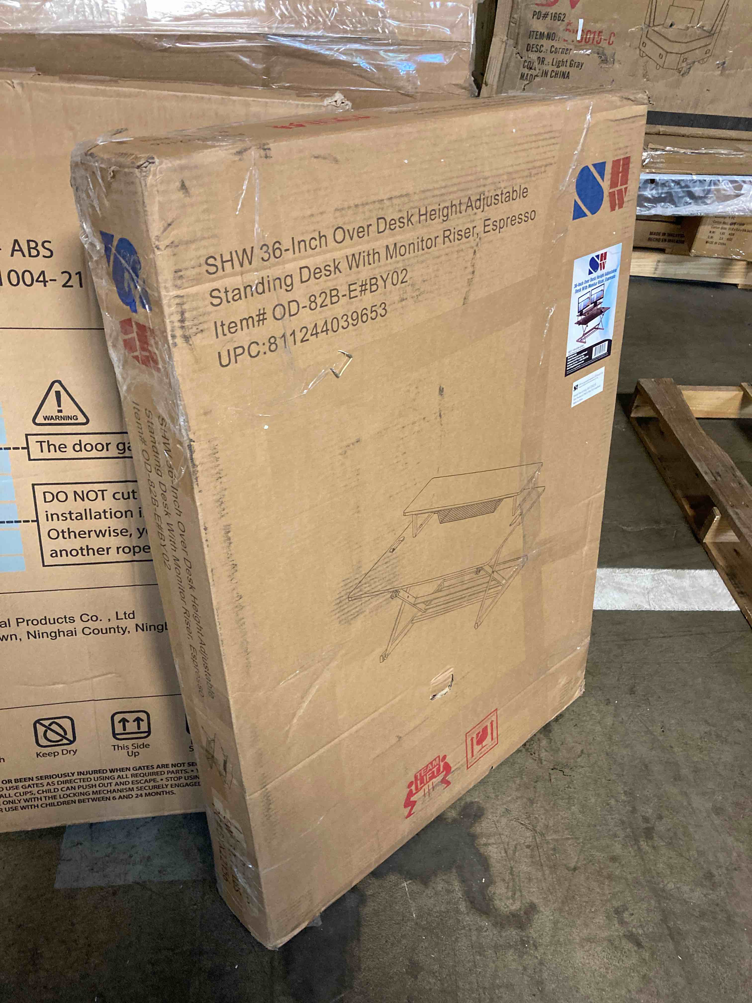 https://s3.amazonaws.com/lotting-images-prod/phillipi/GRN3770564_1685557164061.jpeg
