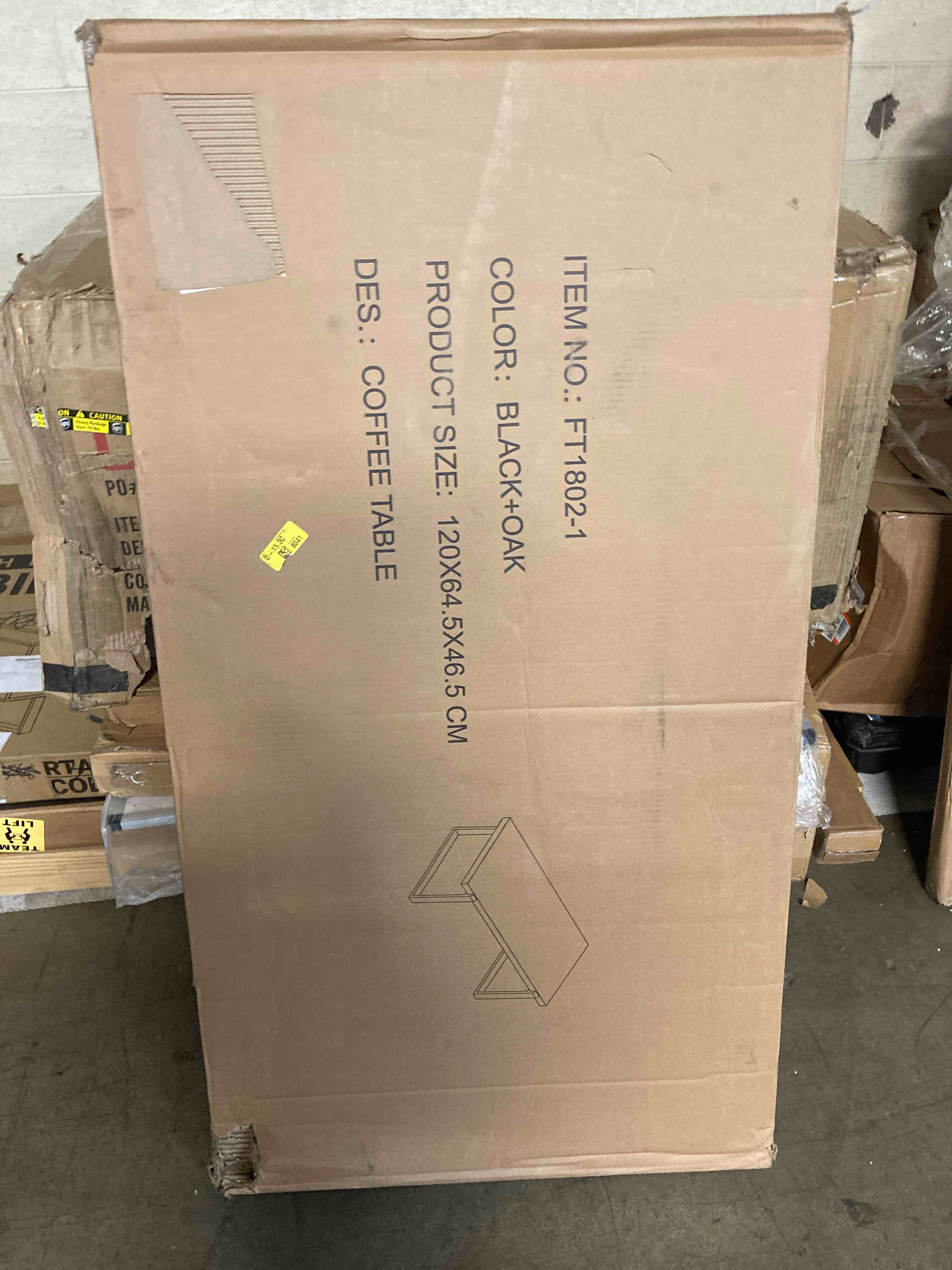 https://s3.amazonaws.com/lotting-images-prod/phillipi/GRN3770567_1685558363002.jpeg
