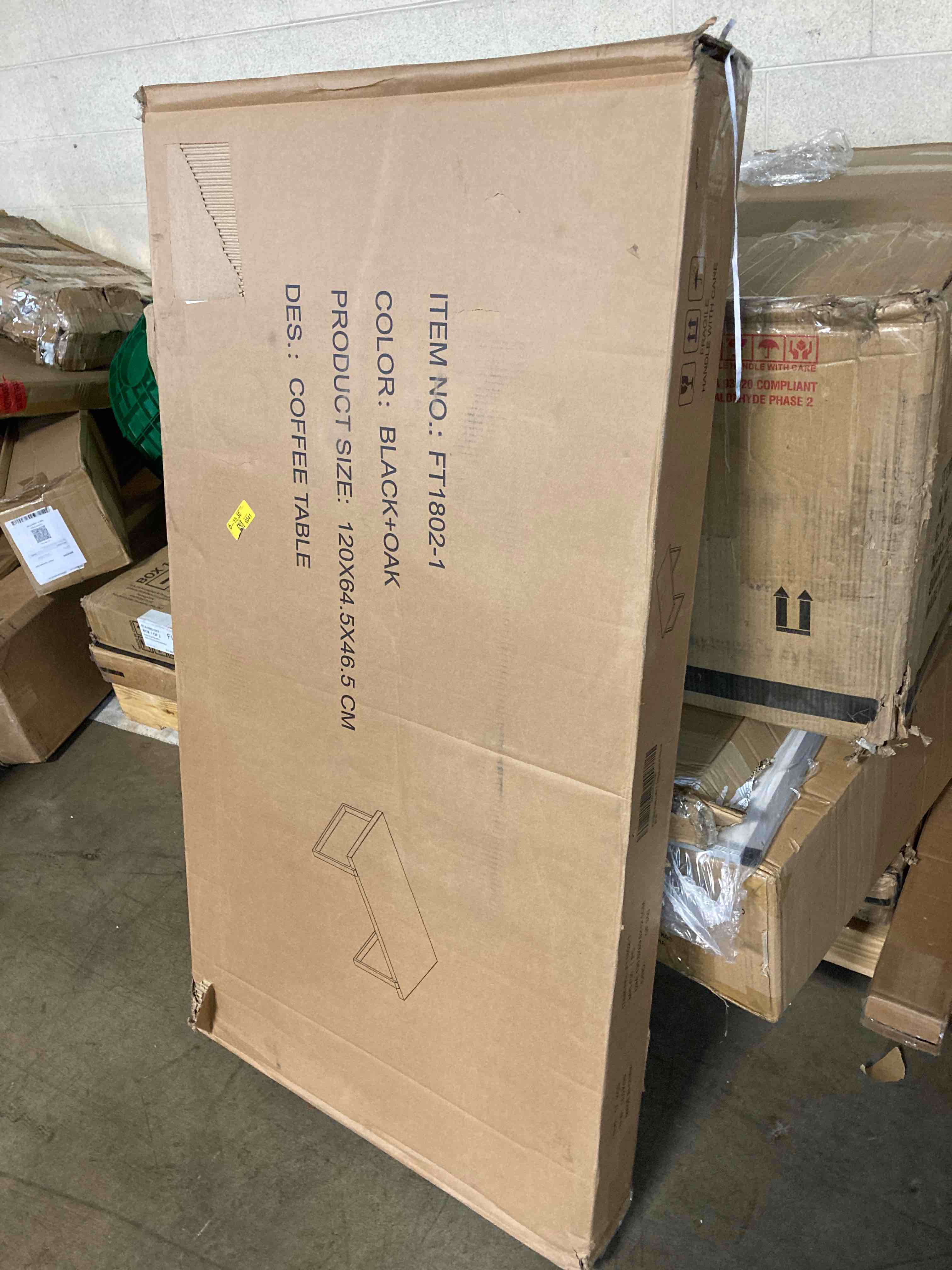 https://s3.amazonaws.com/lotting-images-prod/phillipi/GRN3770567_1685558365817.jpeg