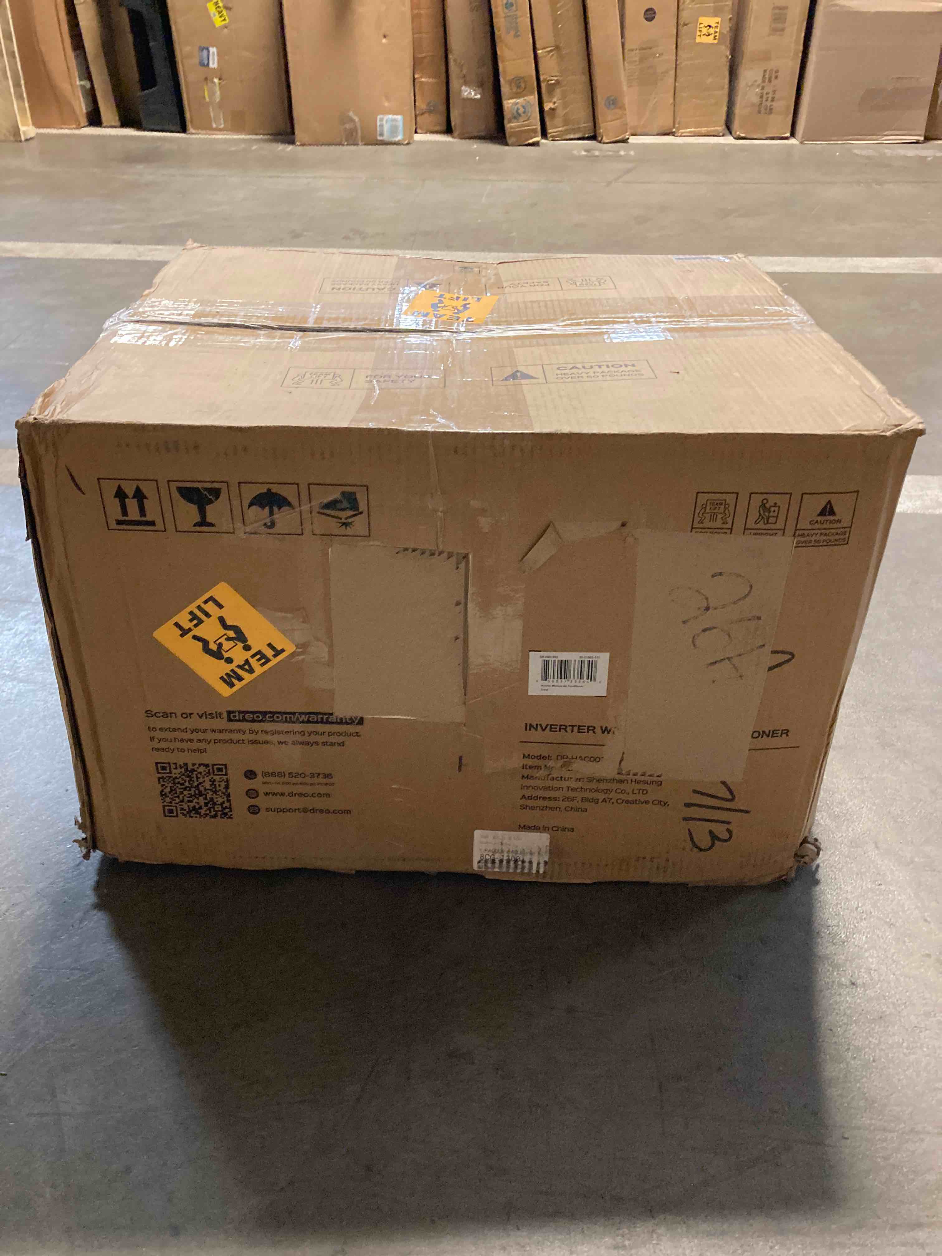 https://s3.amazonaws.com/lotting-images-prod/phillipi/GRN3770569_1685559342872.jpeg