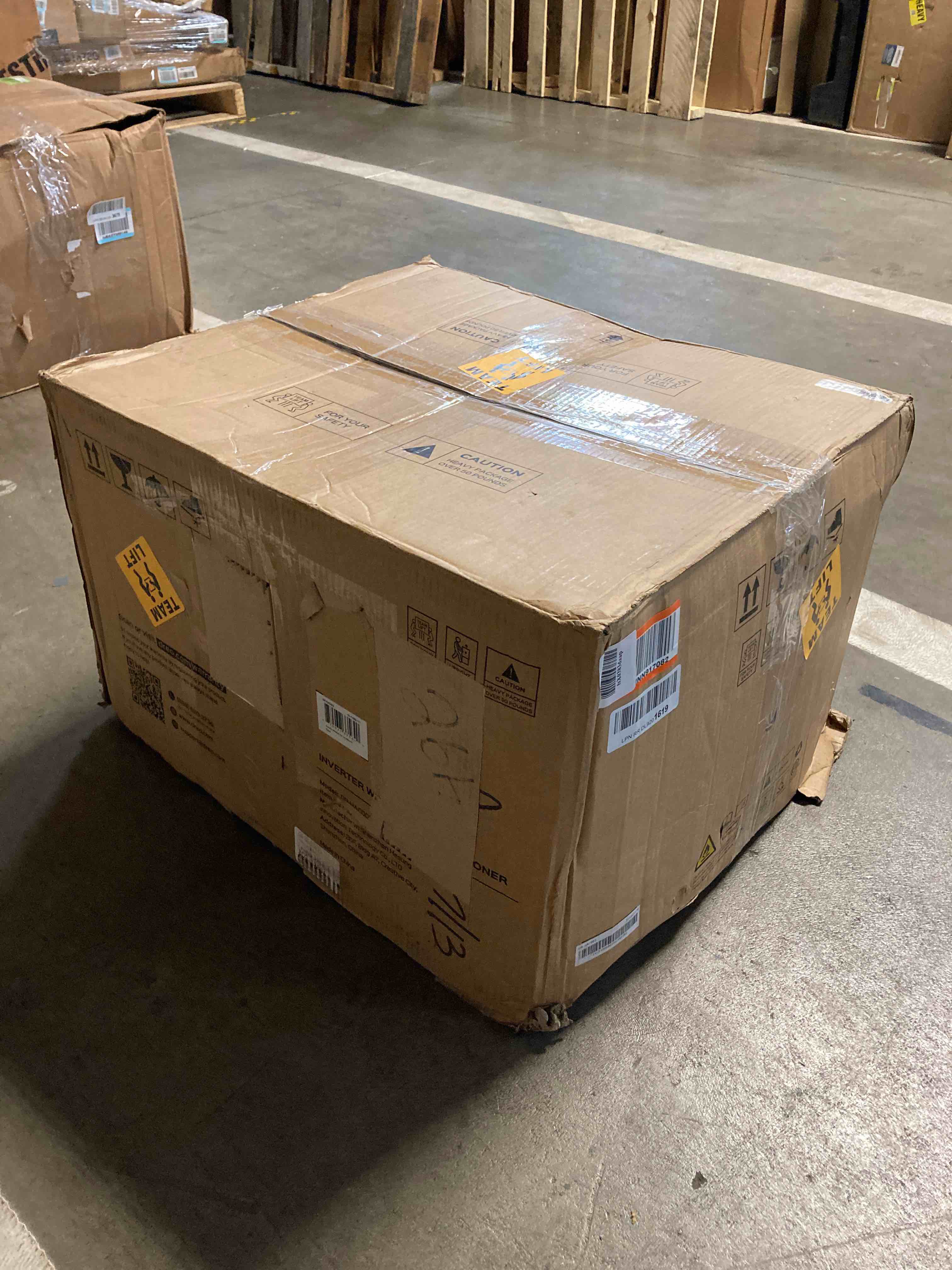 https://s3.amazonaws.com/lotting-images-prod/phillipi/GRN3770569_1685559345621.jpeg