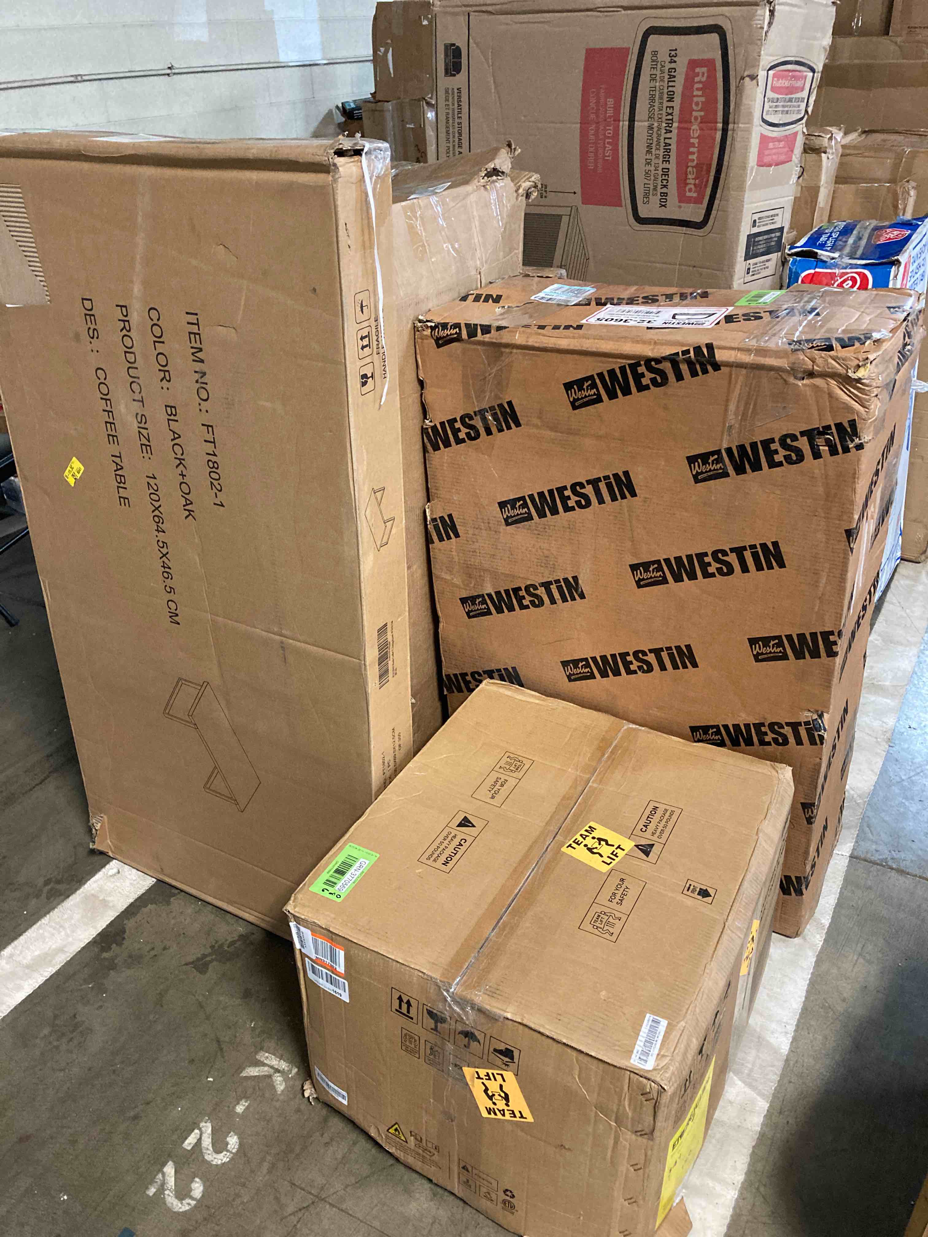 https://s3.amazonaws.com/lotting-images-prod/phillipi/GRN3770569_1685559496228.jpeg
