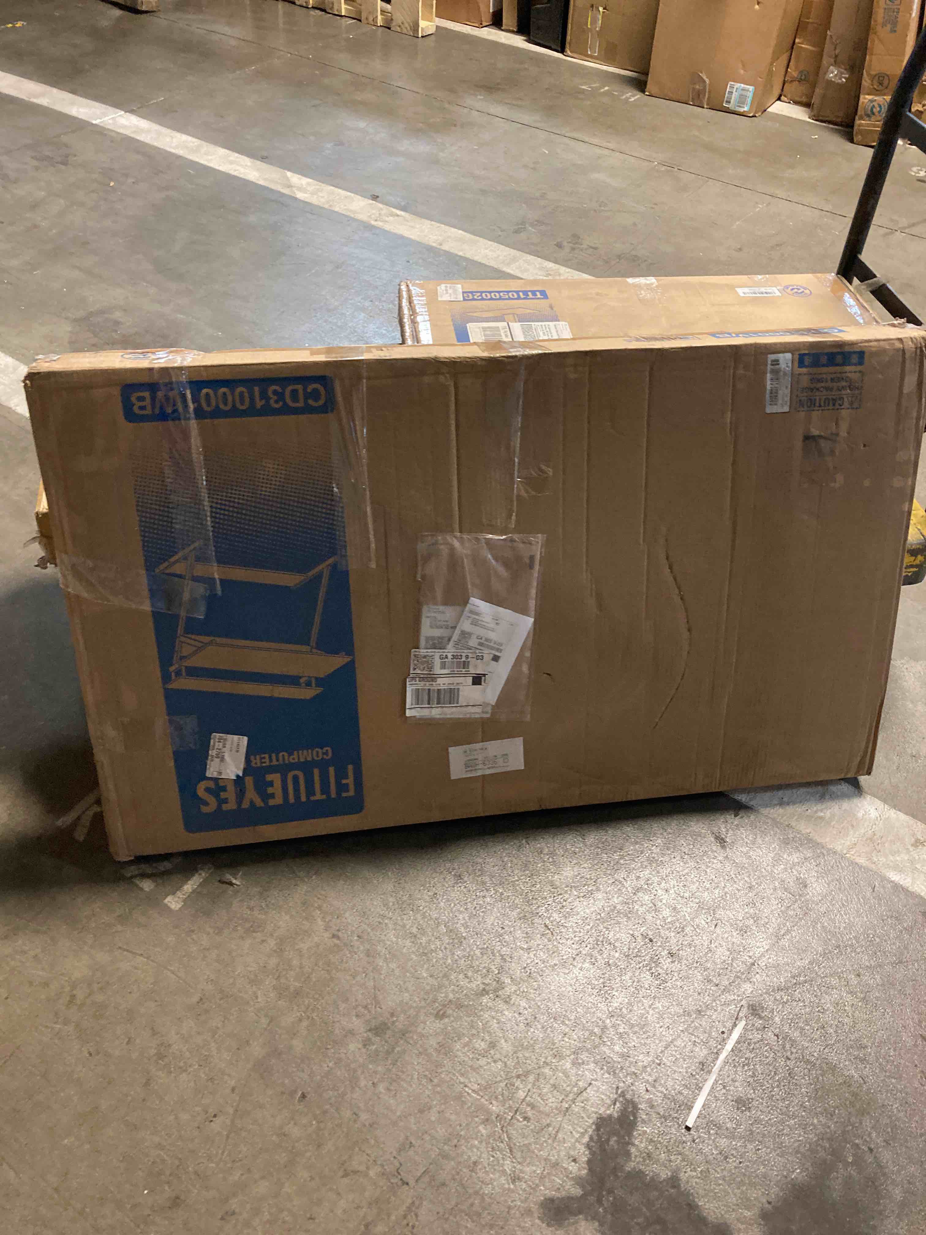 https://s3.amazonaws.com/lotting-images-prod/phillipi/GRN3770570_1685560109901.jpeg