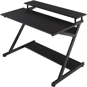 Fitueyes computer desk CD310001WB