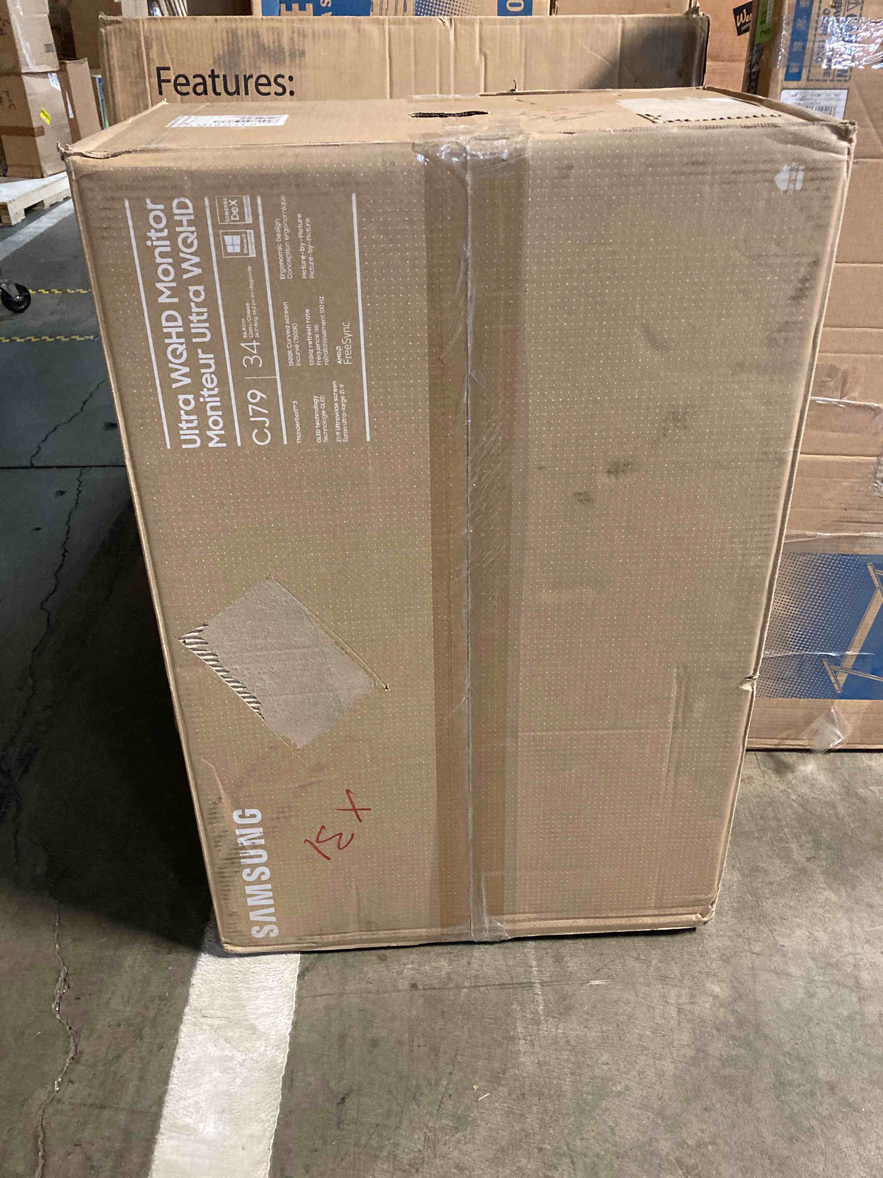 https://s3.amazonaws.com/lotting-images-prod/phillipi/GRN3770574_1685561155421.jpeg