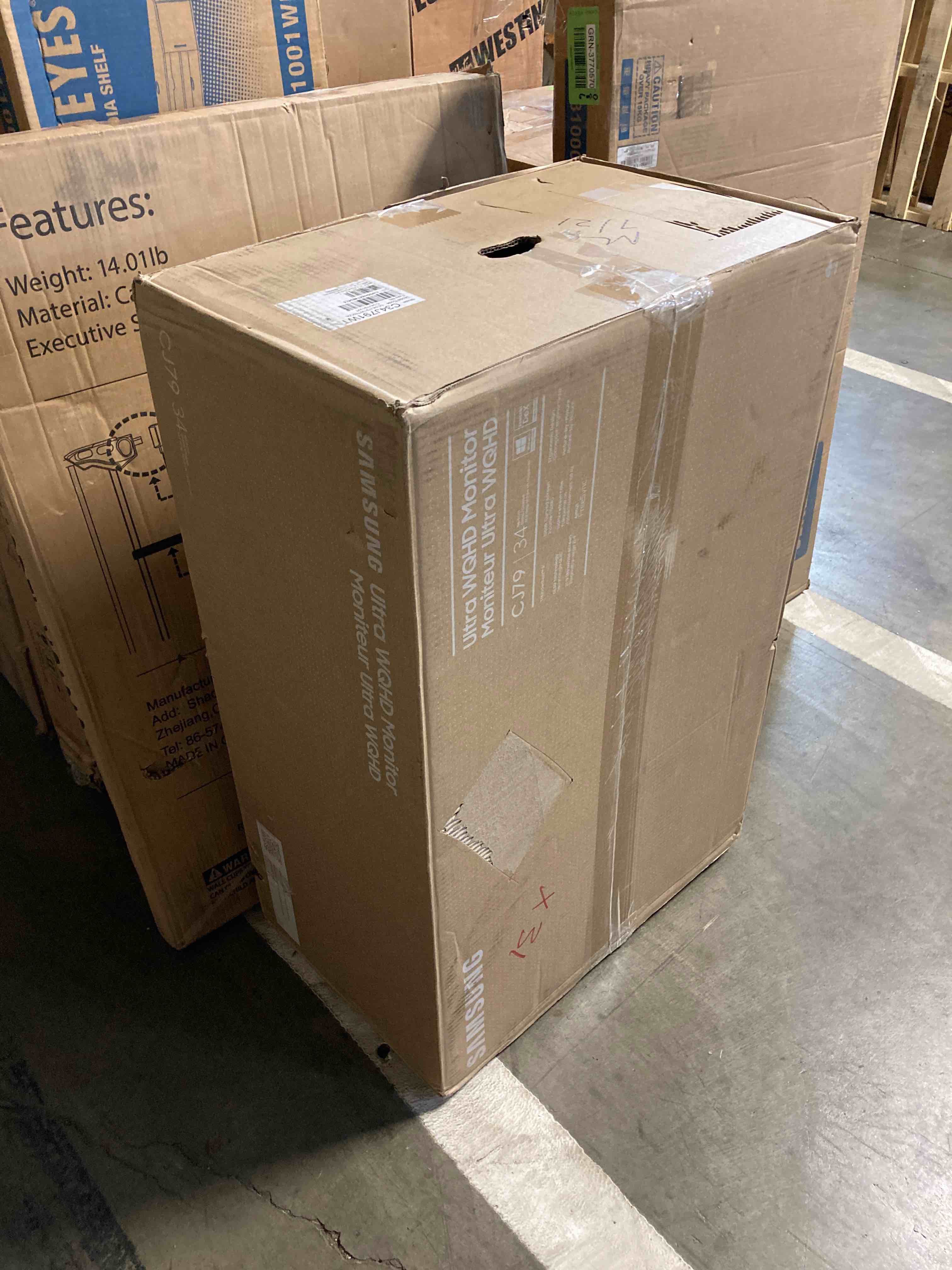https://s3.amazonaws.com/lotting-images-prod/phillipi/GRN3770574_1685561158002.jpeg