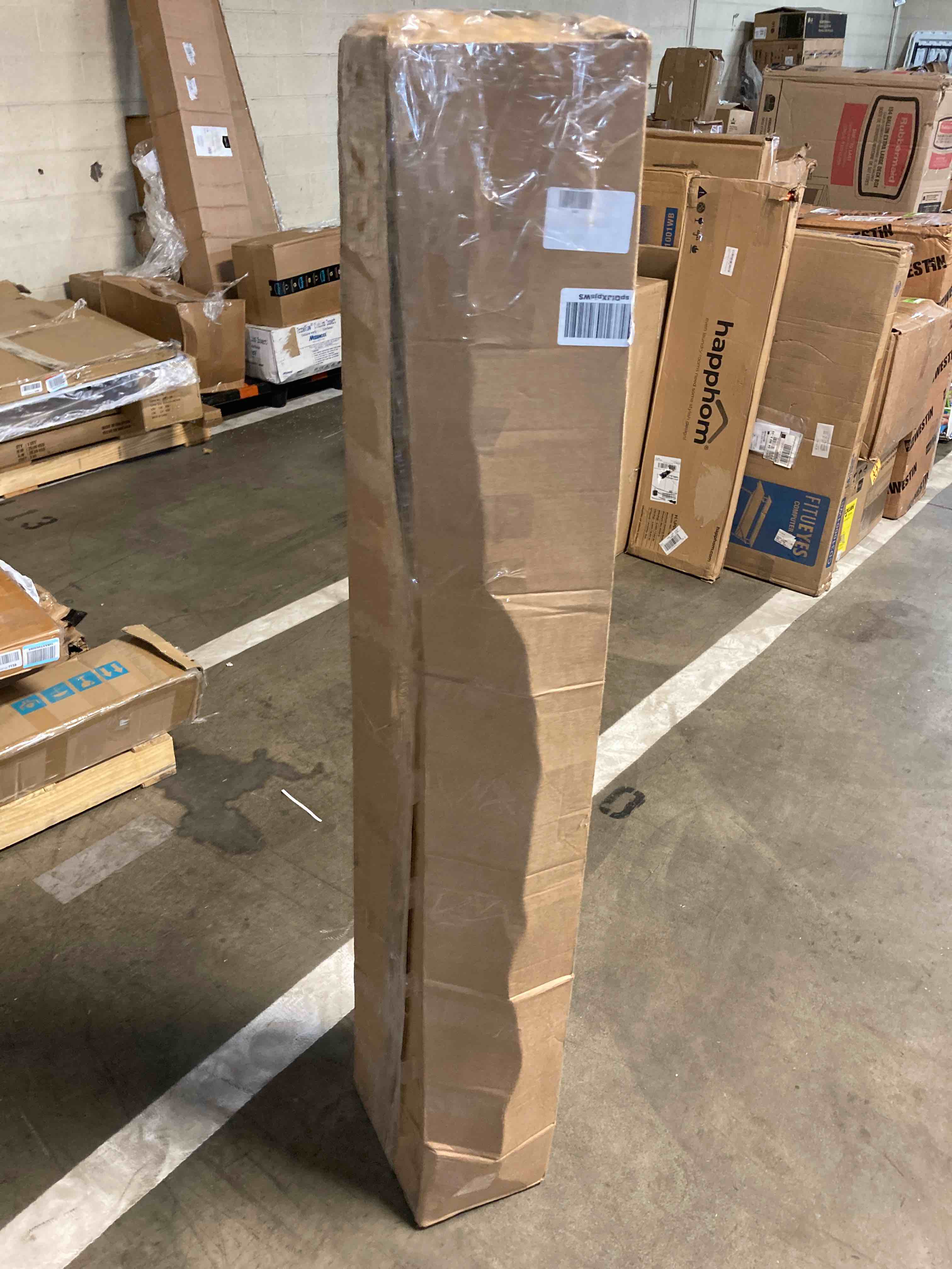 https://s3.amazonaws.com/lotting-images-prod/phillipi/GRN3770576_1685561469581.jpeg