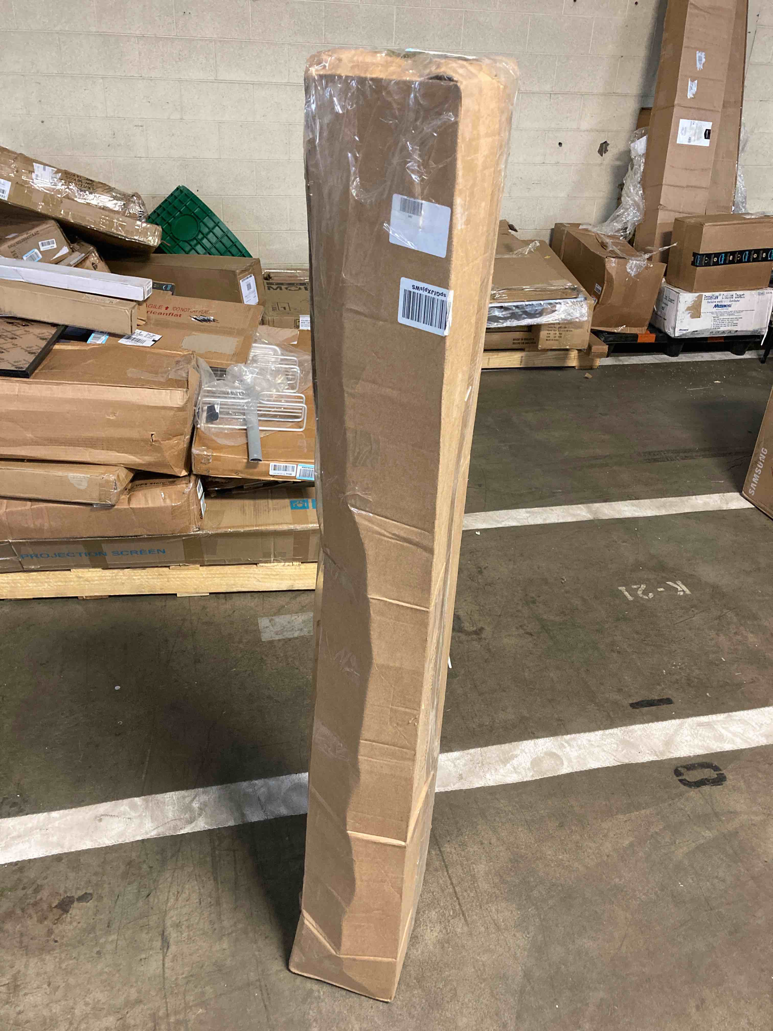 https://s3.amazonaws.com/lotting-images-prod/phillipi/GRN3770576_1685561472079.jpeg
