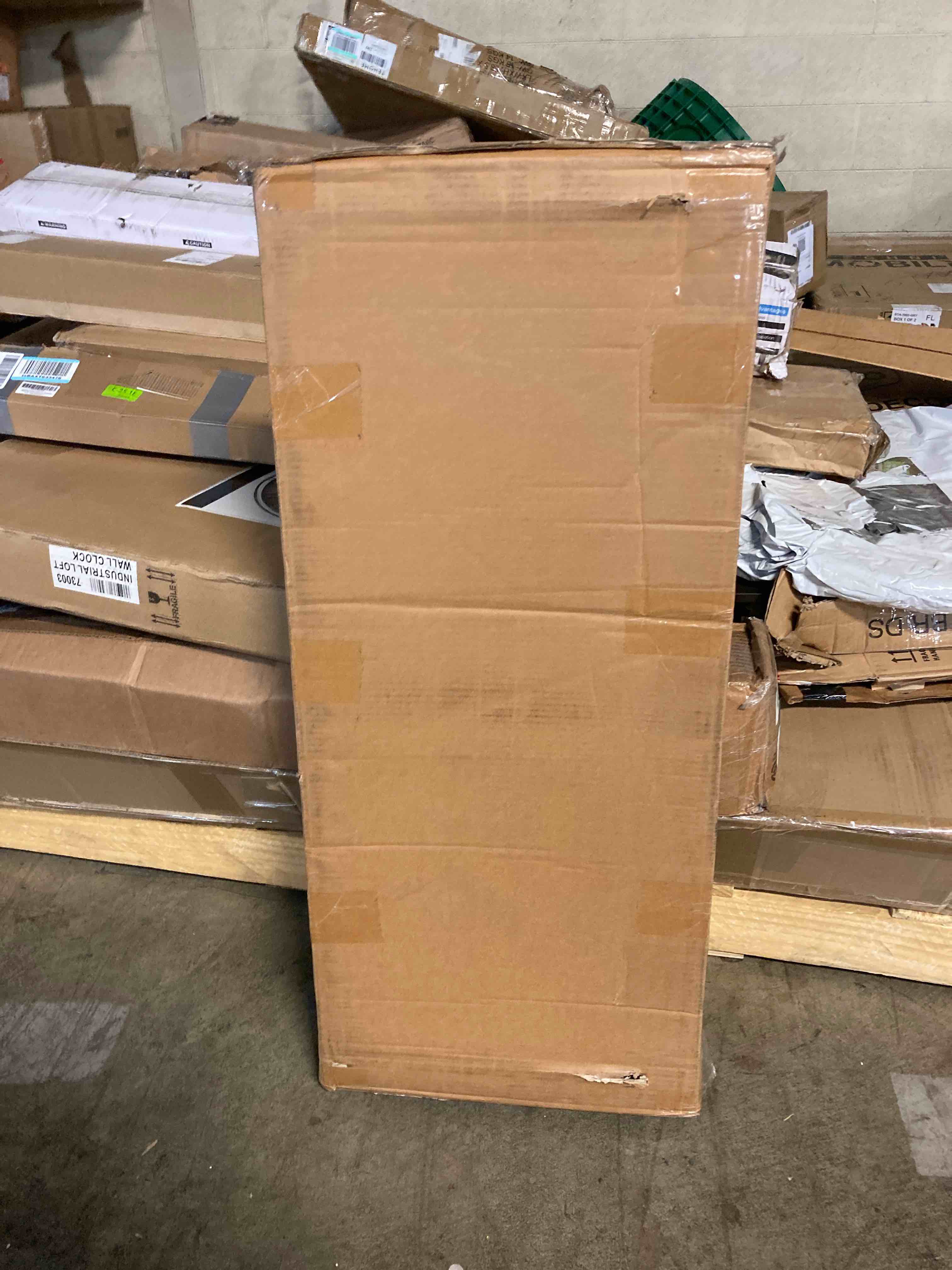 https://s3.amazonaws.com/lotting-images-prod/phillipi/GRN3770584_1685562695130.jpeg