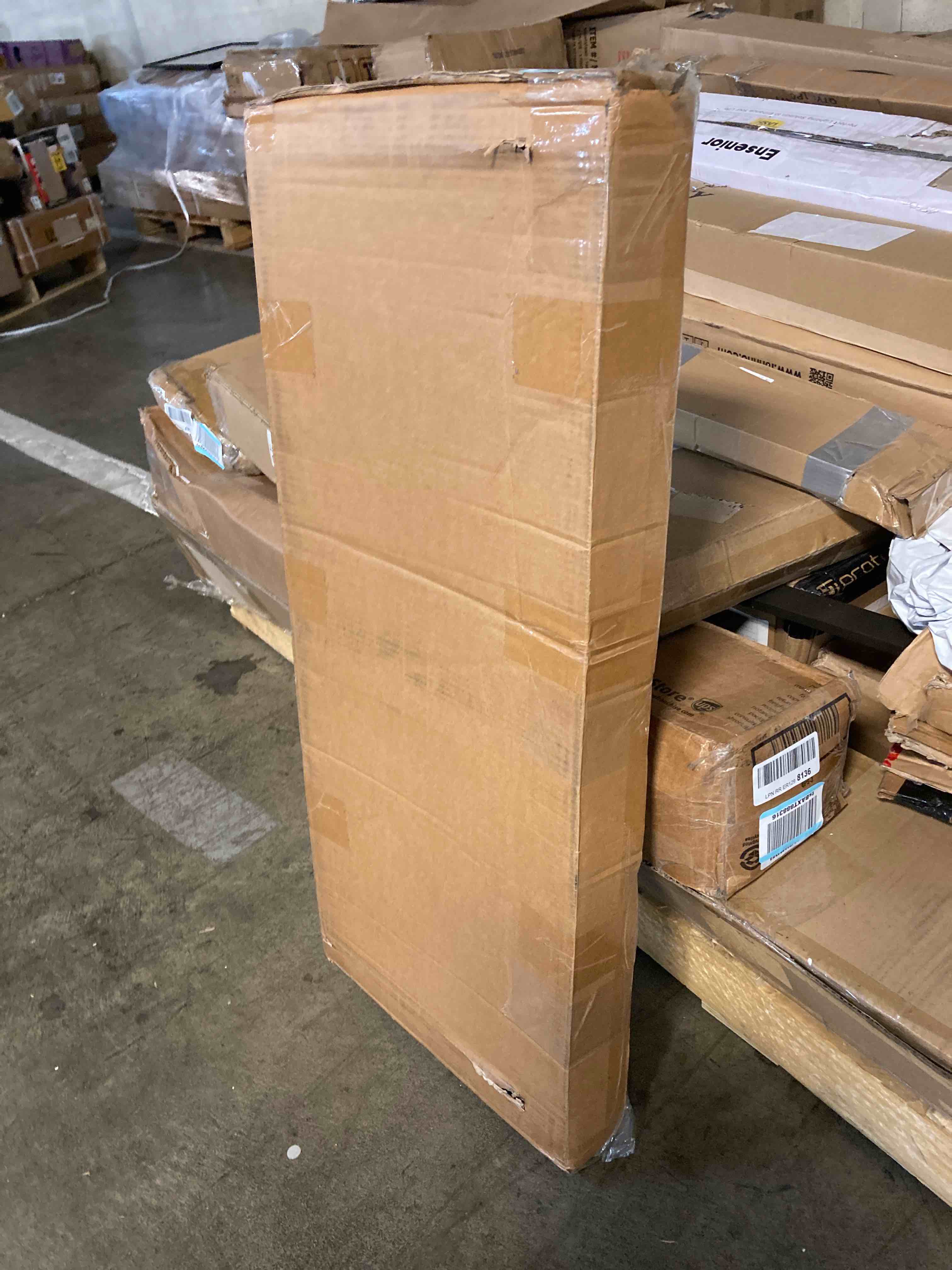 https://s3.amazonaws.com/lotting-images-prod/phillipi/GRN3770584_1685562697064.jpeg