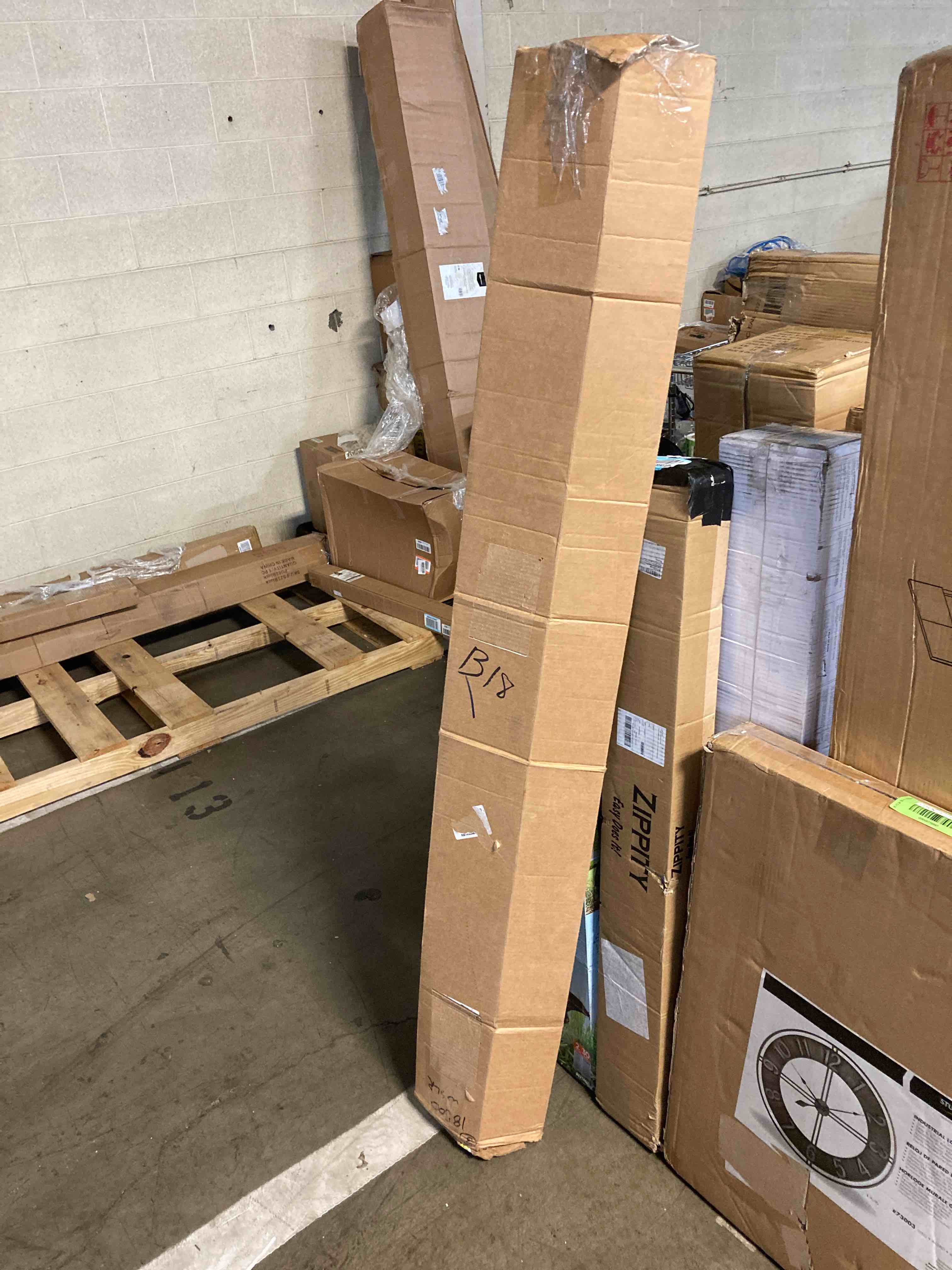 https://s3.amazonaws.com/lotting-images-prod/phillipi/GRN3770598_1685565286532.jpeg
