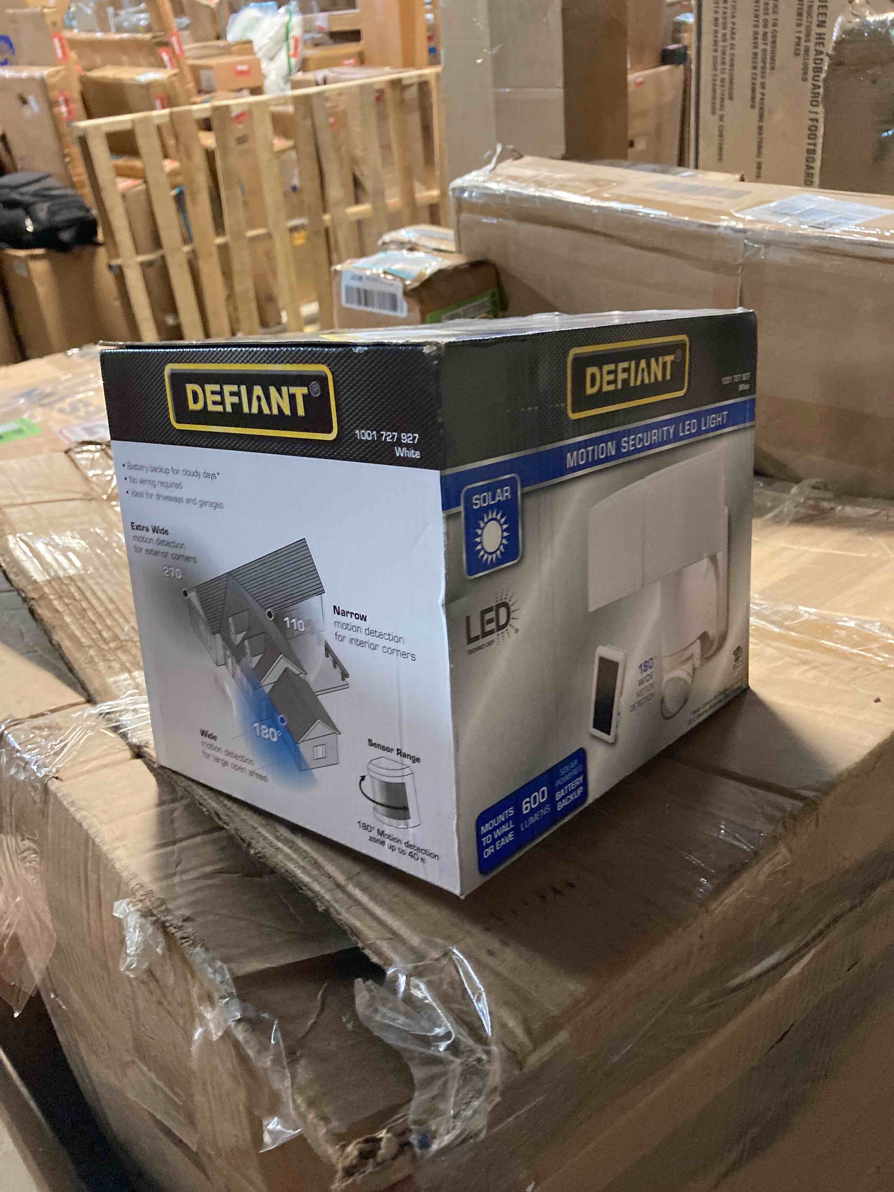 https://s3.amazonaws.com/lotting-images-prod/phillipi/GRN3770608_1685566882693.jpeg