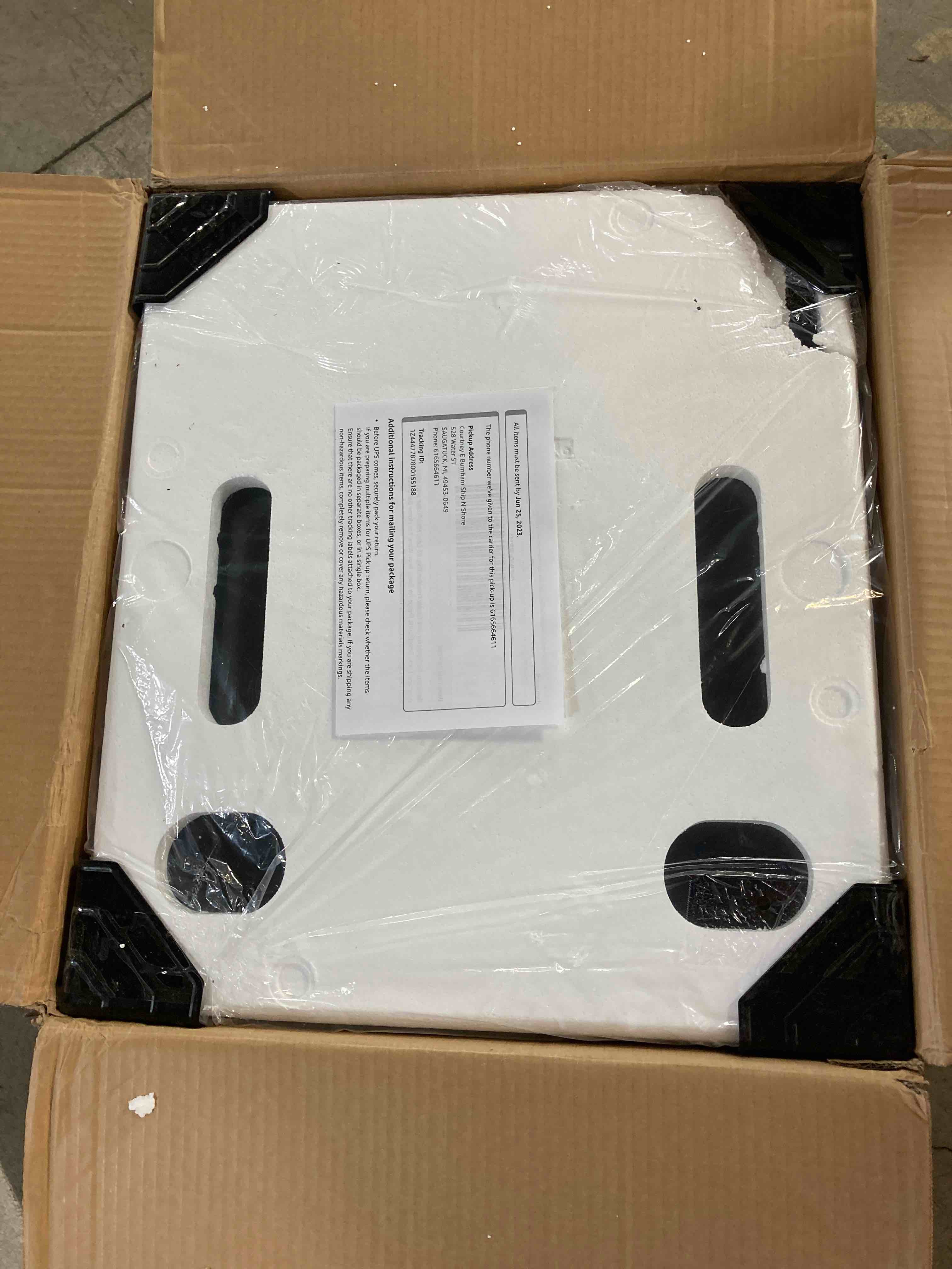 https://s3.amazonaws.com/lotting-images-prod/phillipi/GRN3770731_1686333810251.jpeg
