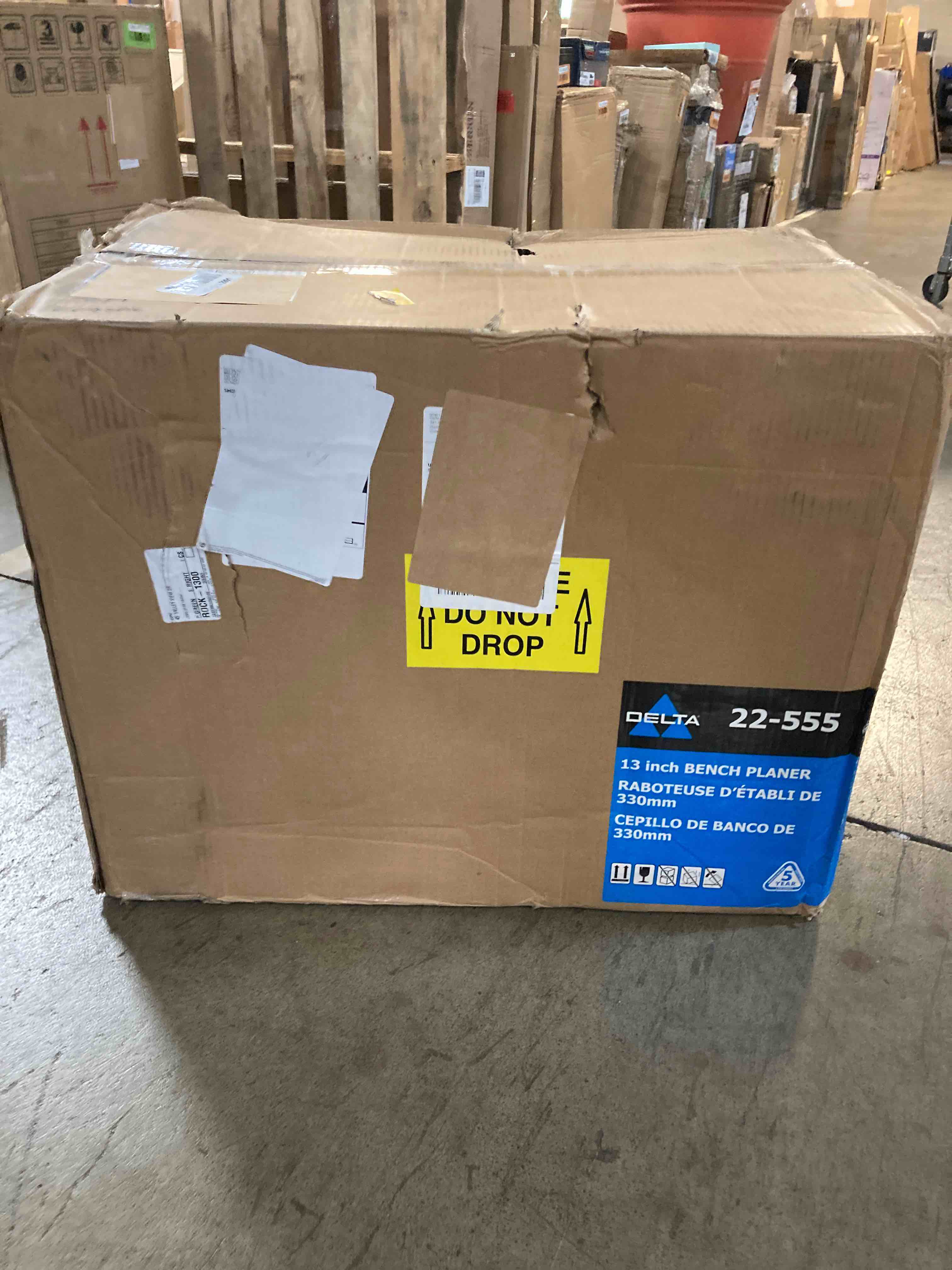 https://s3.amazonaws.com/lotting-images-prod/phillipi/GRN3770732_1686333980271.jpeg