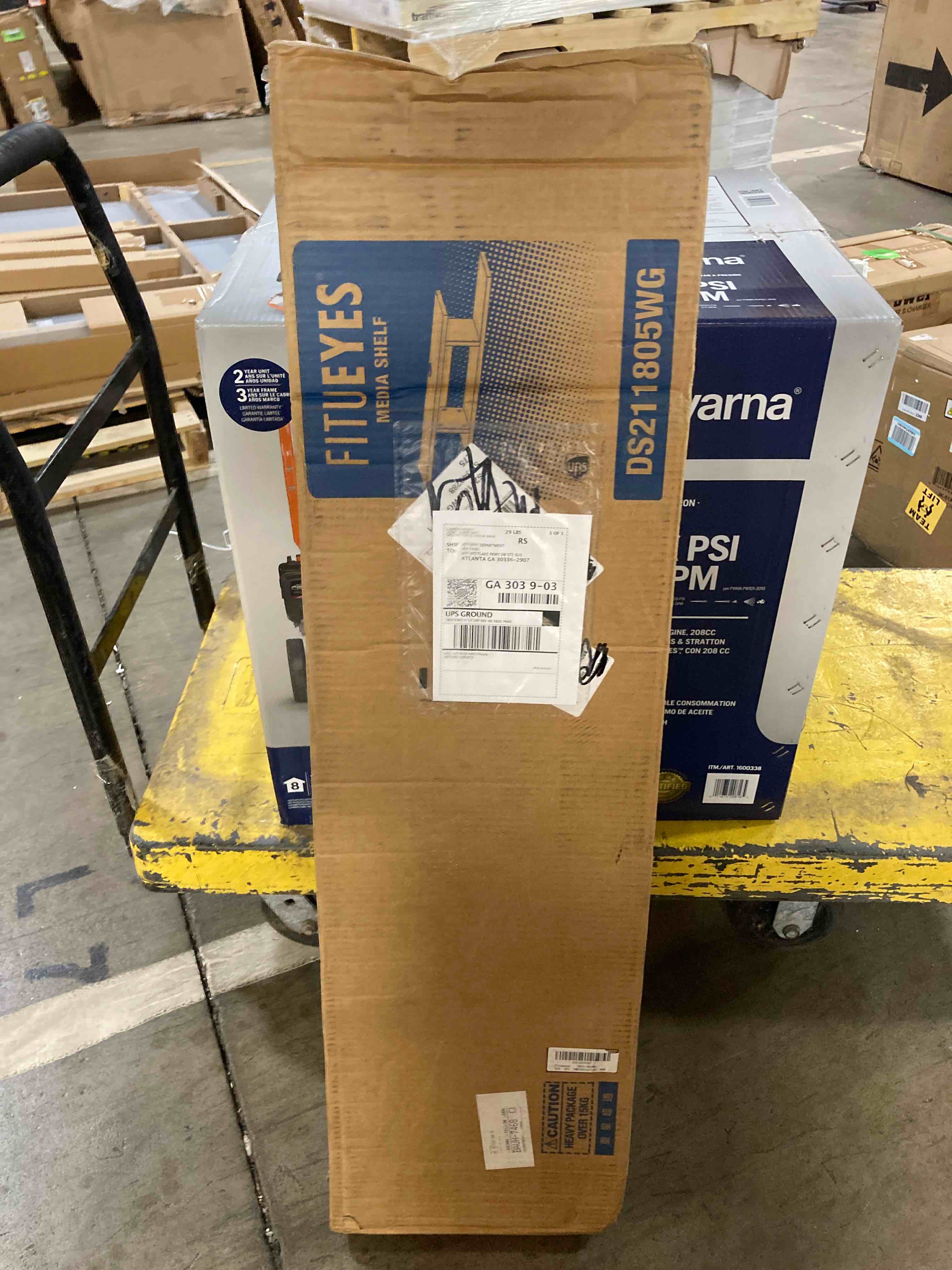 https://s3.amazonaws.com/lotting-images-prod/phillipi/GRN3770736_1686335907814.jpeg