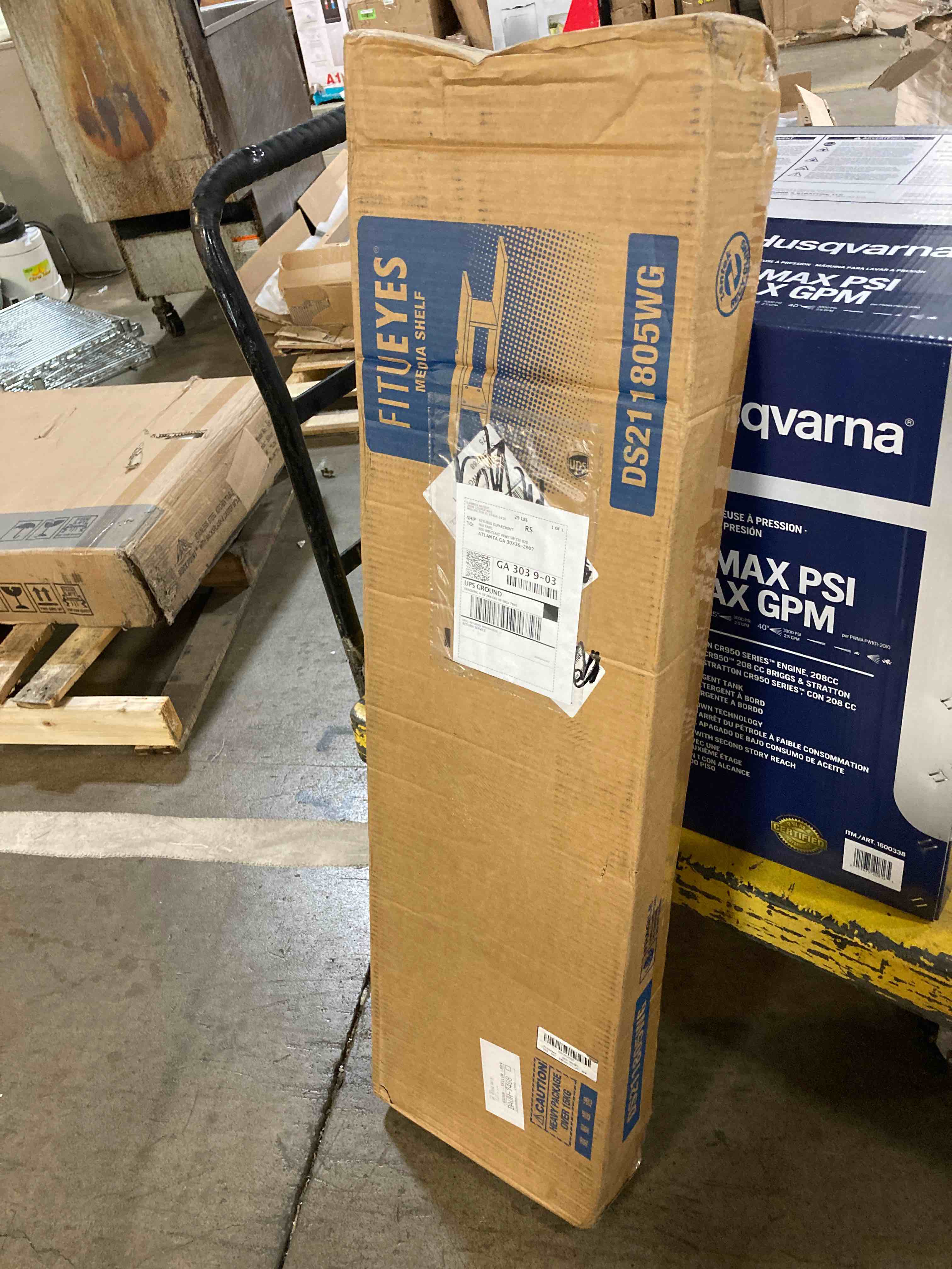 https://s3.amazonaws.com/lotting-images-prod/phillipi/GRN3770736_1686335909696.jpeg