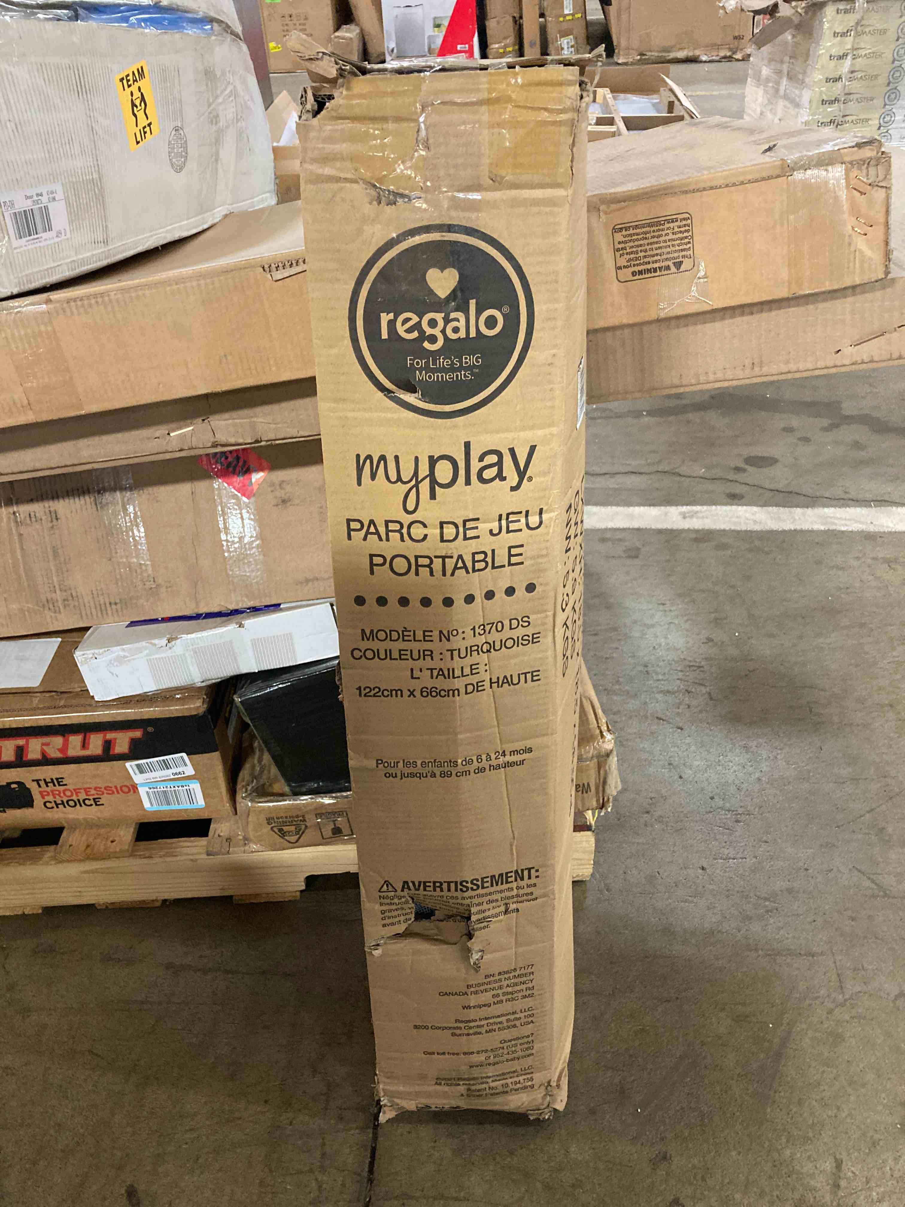 https://s3.amazonaws.com/lotting-images-prod/phillipi/GRN3770740_1686336676878.jpeg