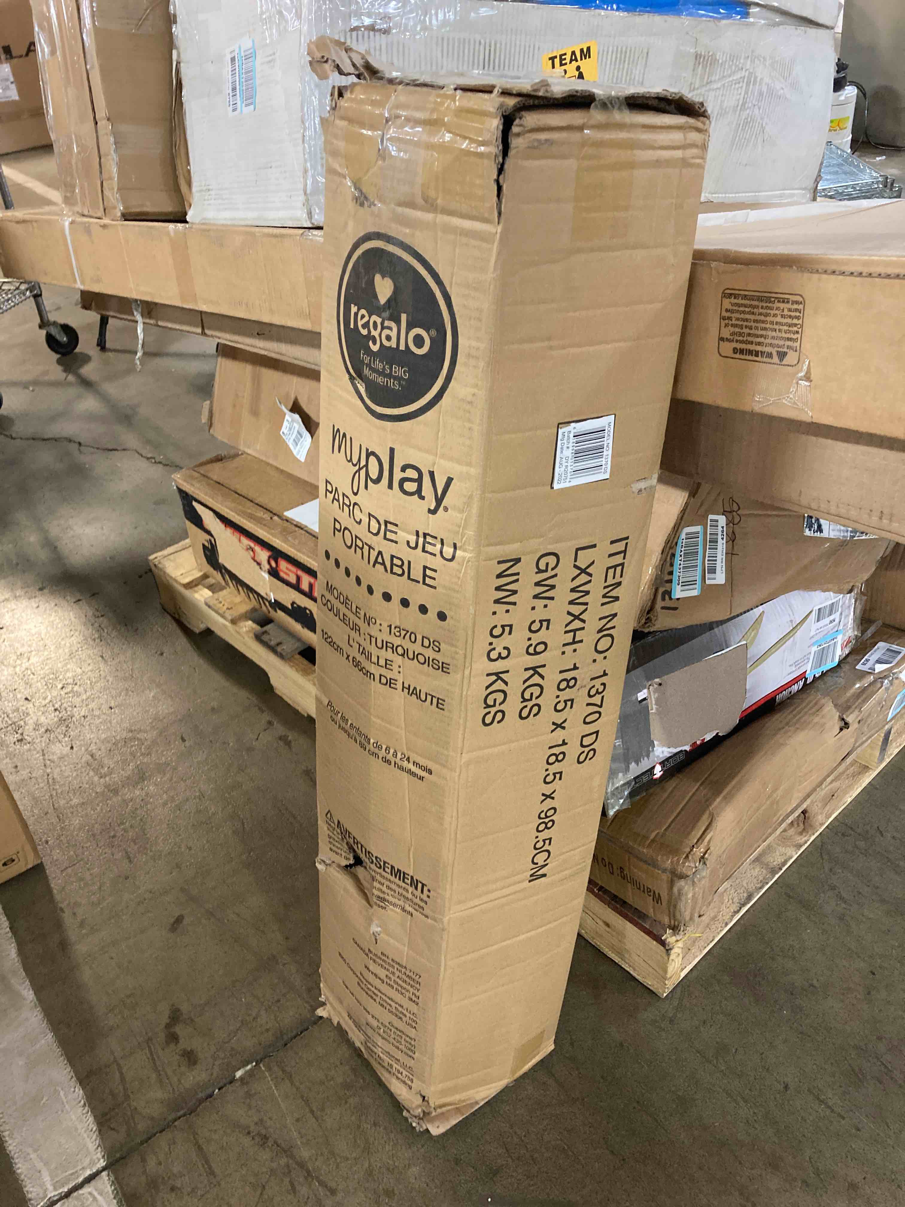 https://s3.amazonaws.com/lotting-images-prod/phillipi/GRN3770740_1686336680300.jpeg