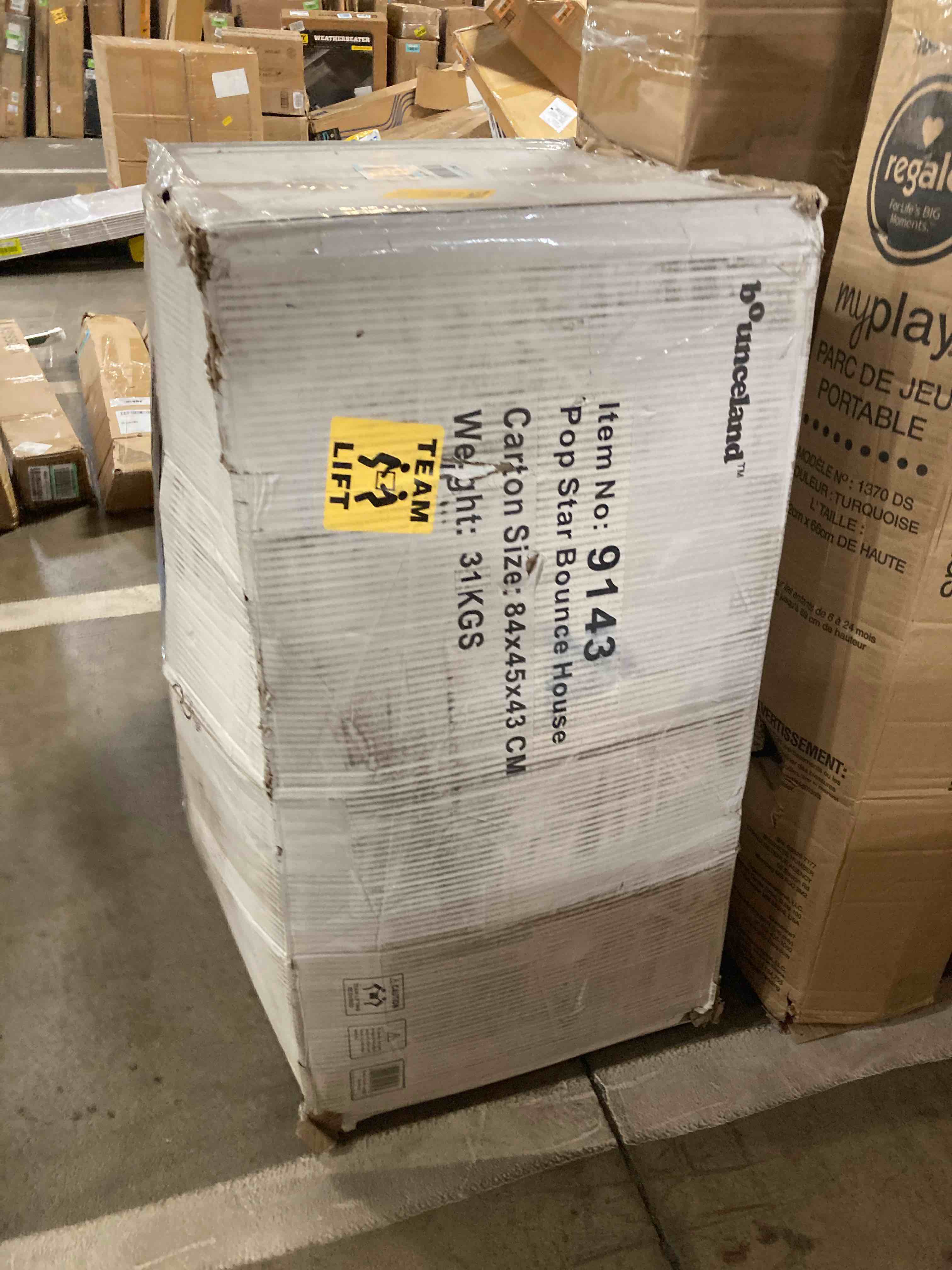 https://s3.amazonaws.com/lotting-images-prod/phillipi/GRN3770741_1686336869431.jpeg