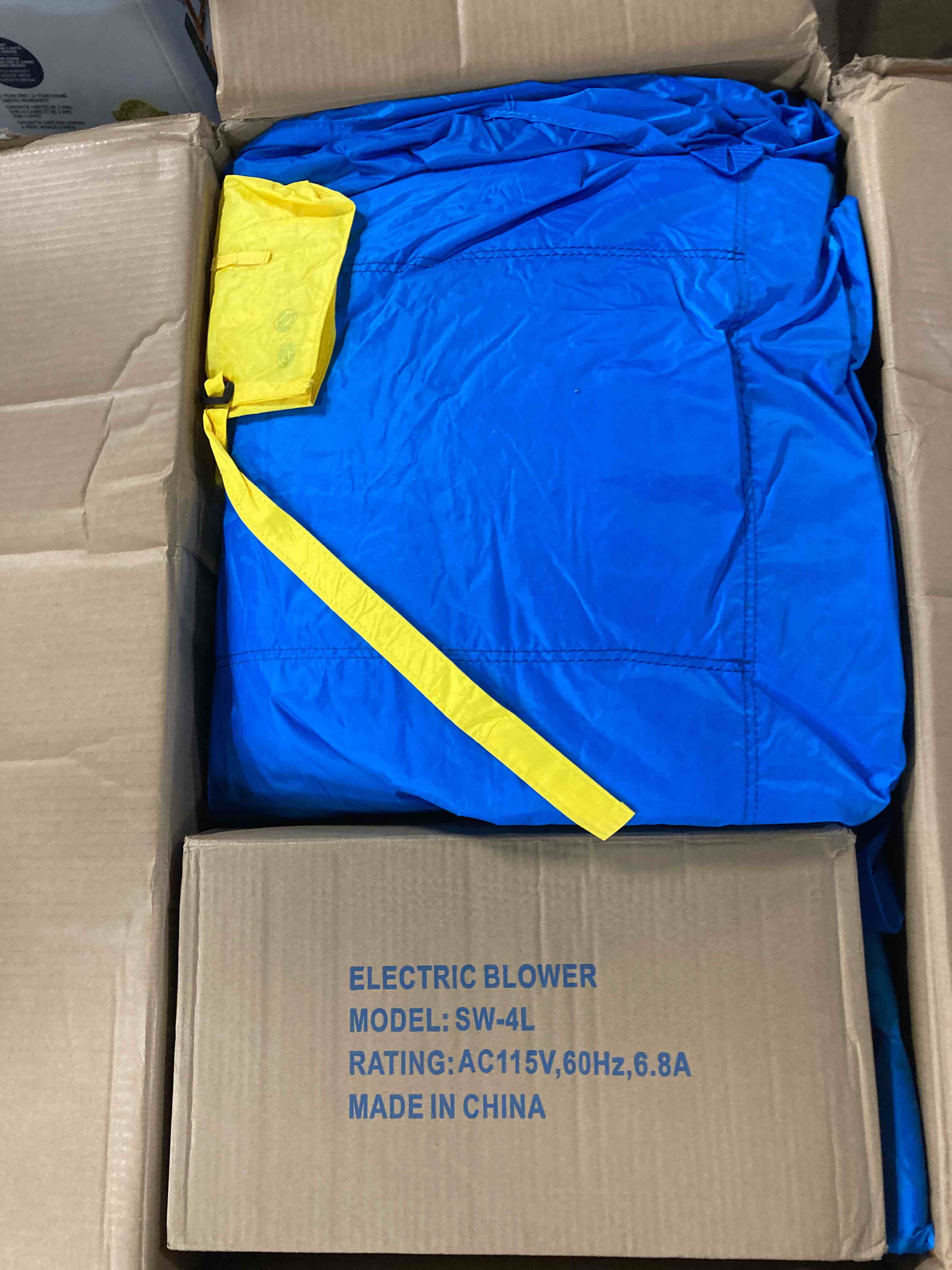 https://s3.amazonaws.com/lotting-images-prod/phillipi/GRN3770741_1686336908435.jpeg