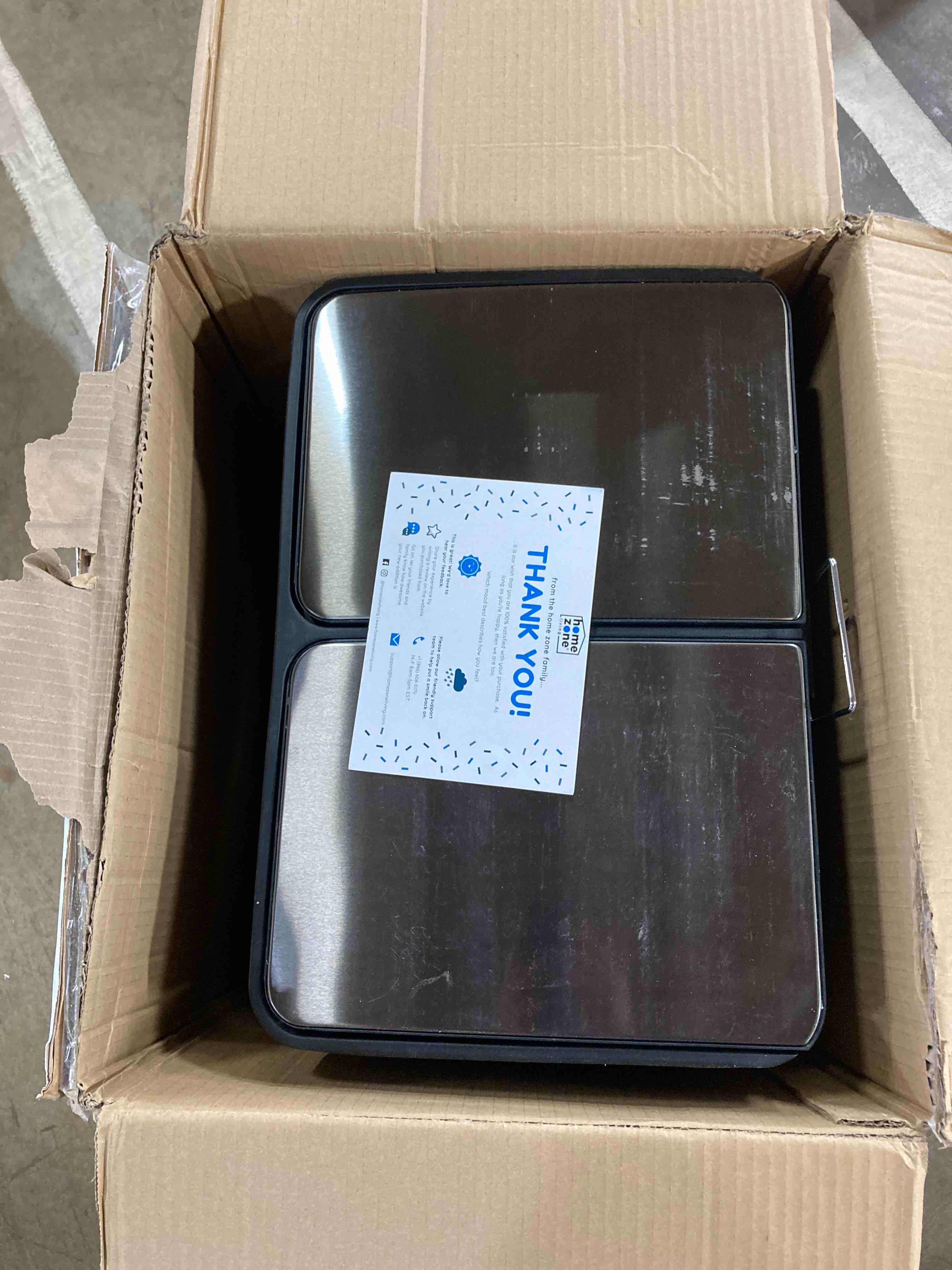 https://s3.amazonaws.com/lotting-images-prod/phillipi/GRN3770742_1686337284017.jpeg