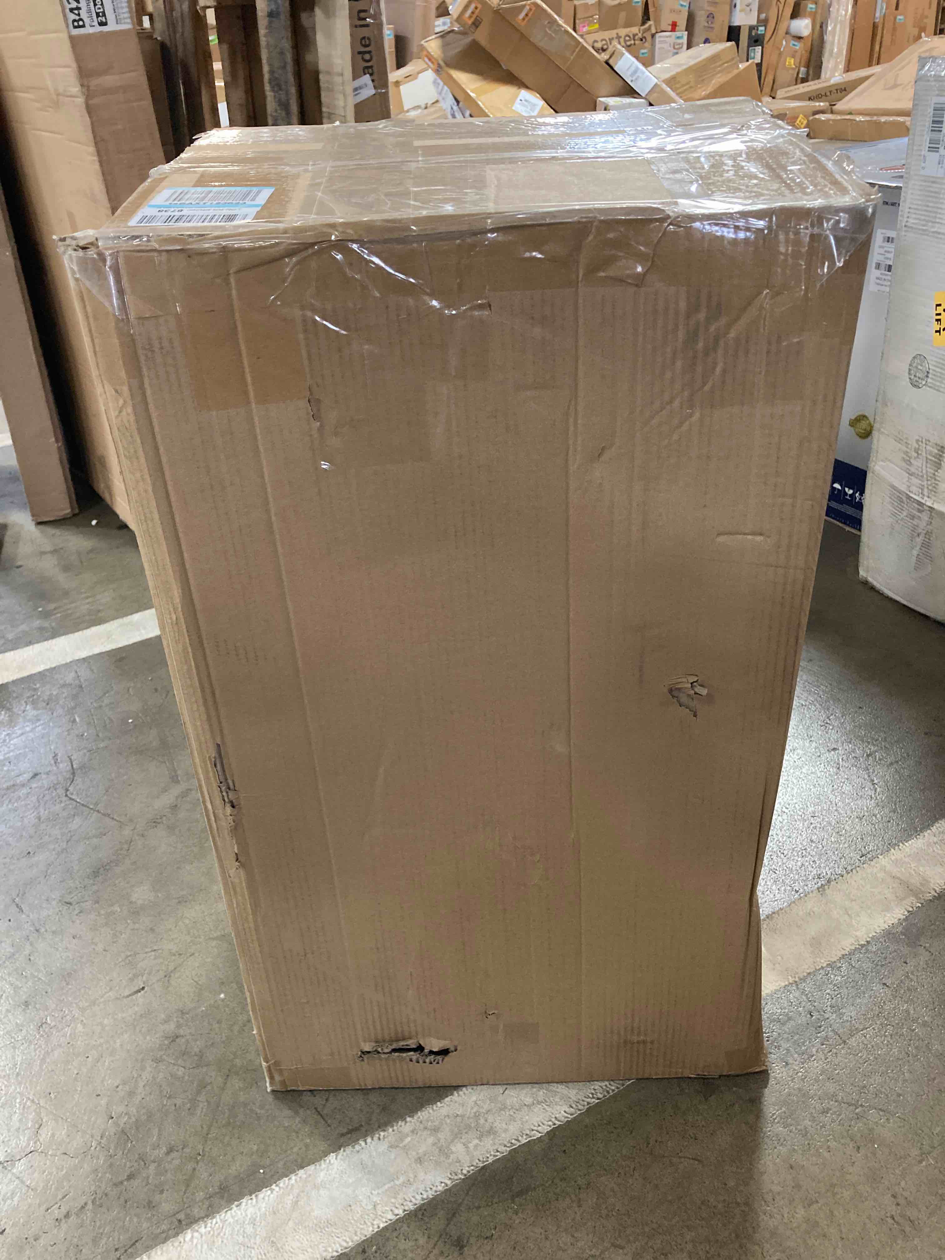 https://s3.amazonaws.com/lotting-images-prod/phillipi/GRN3770742_1686337294192.jpeg