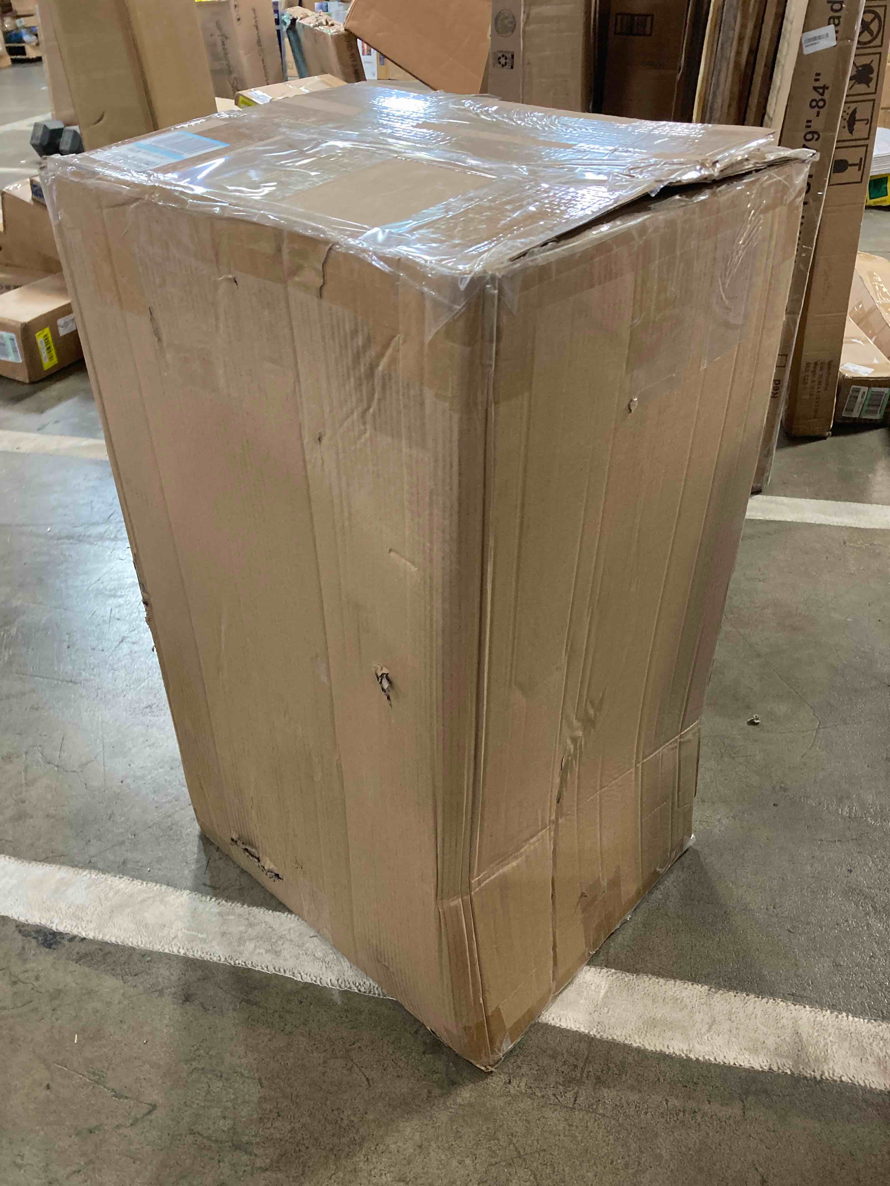 https://s3.amazonaws.com/lotting-images-prod/phillipi/GRN3770742_1686337296632.jpeg