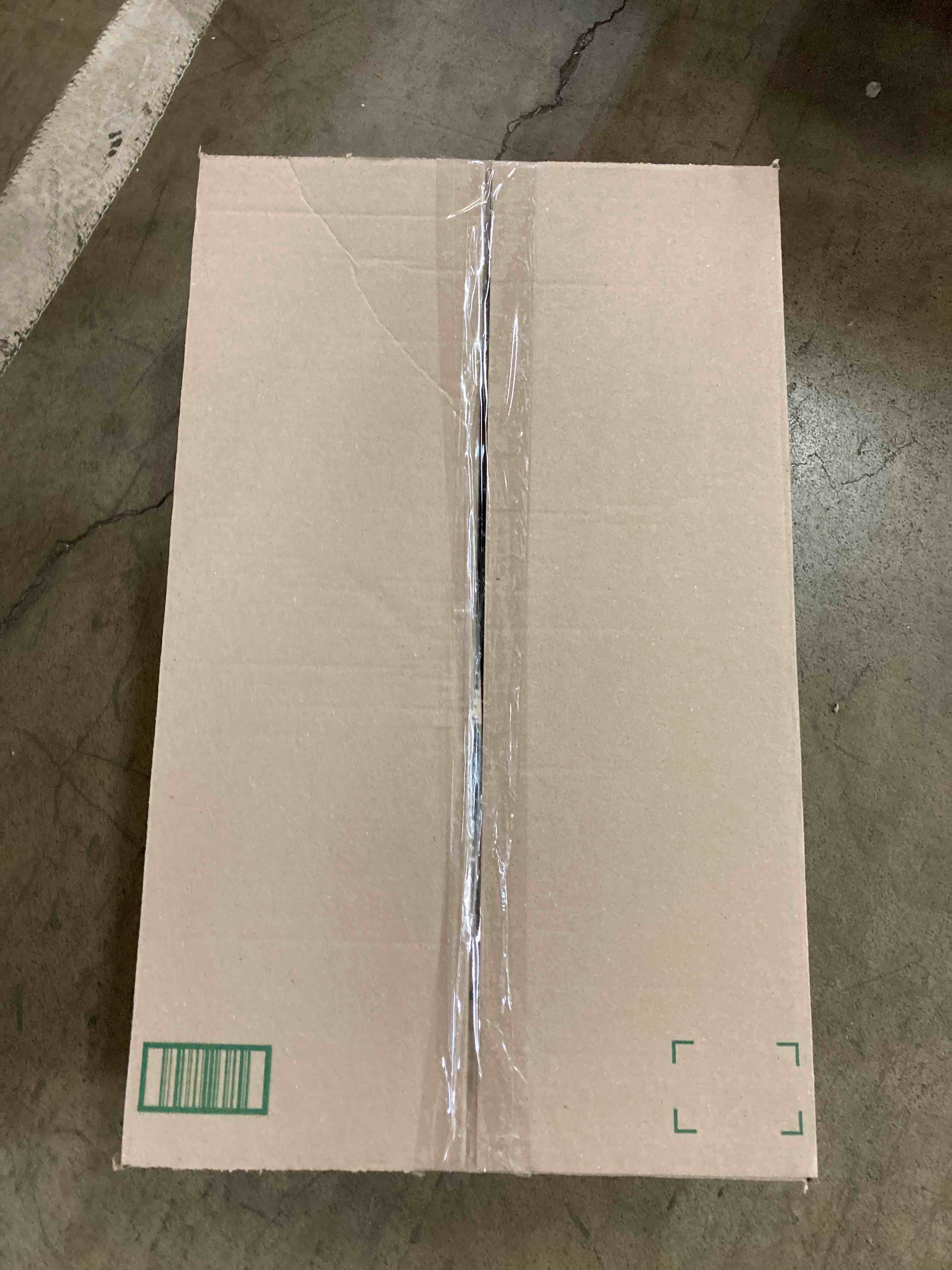 https://s3.amazonaws.com/lotting-images-prod/phillipi/GRN3770751_1686339762359.jpeg