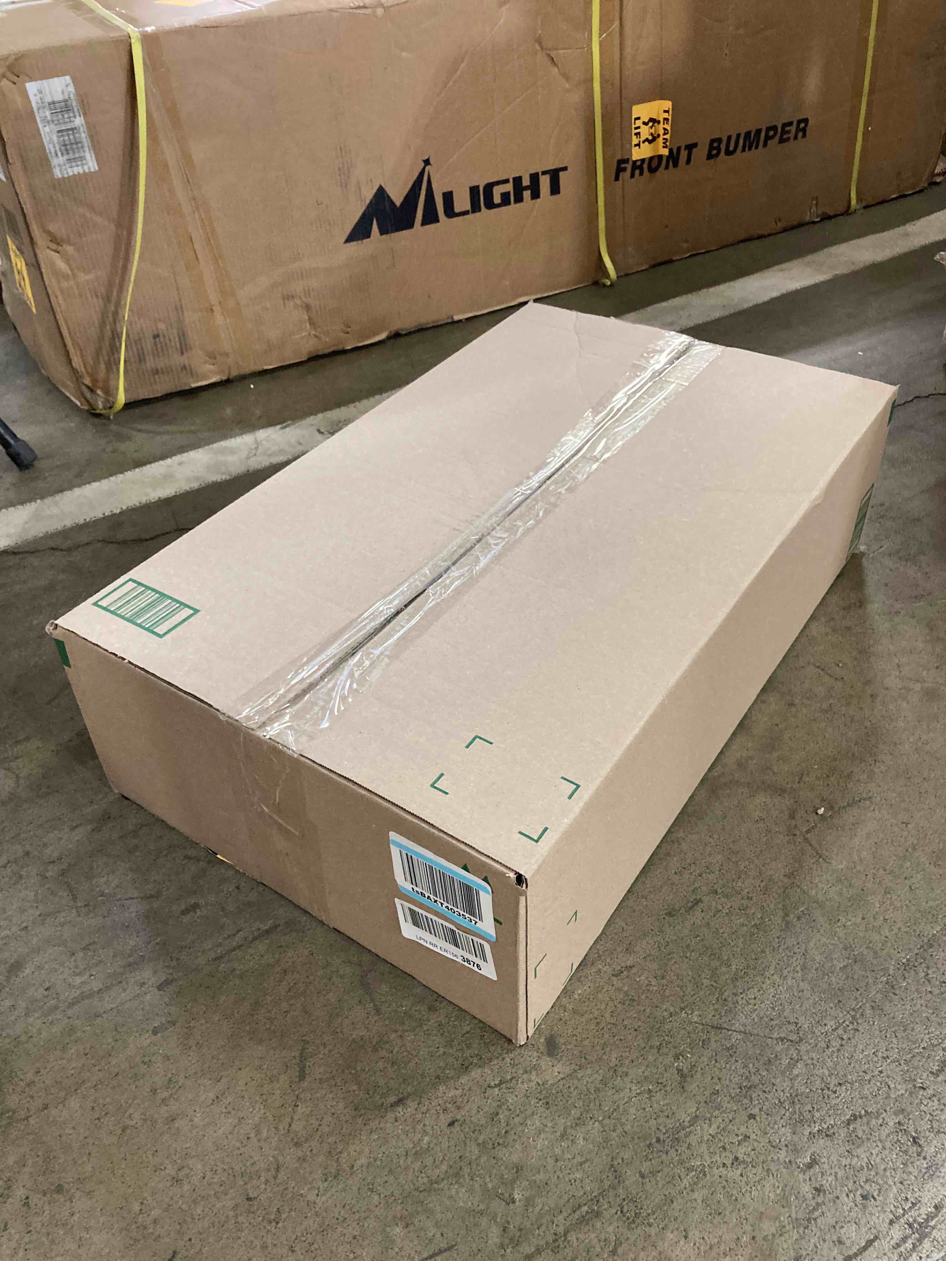 https://s3.amazonaws.com/lotting-images-prod/phillipi/GRN3770751_1686339764965.jpeg