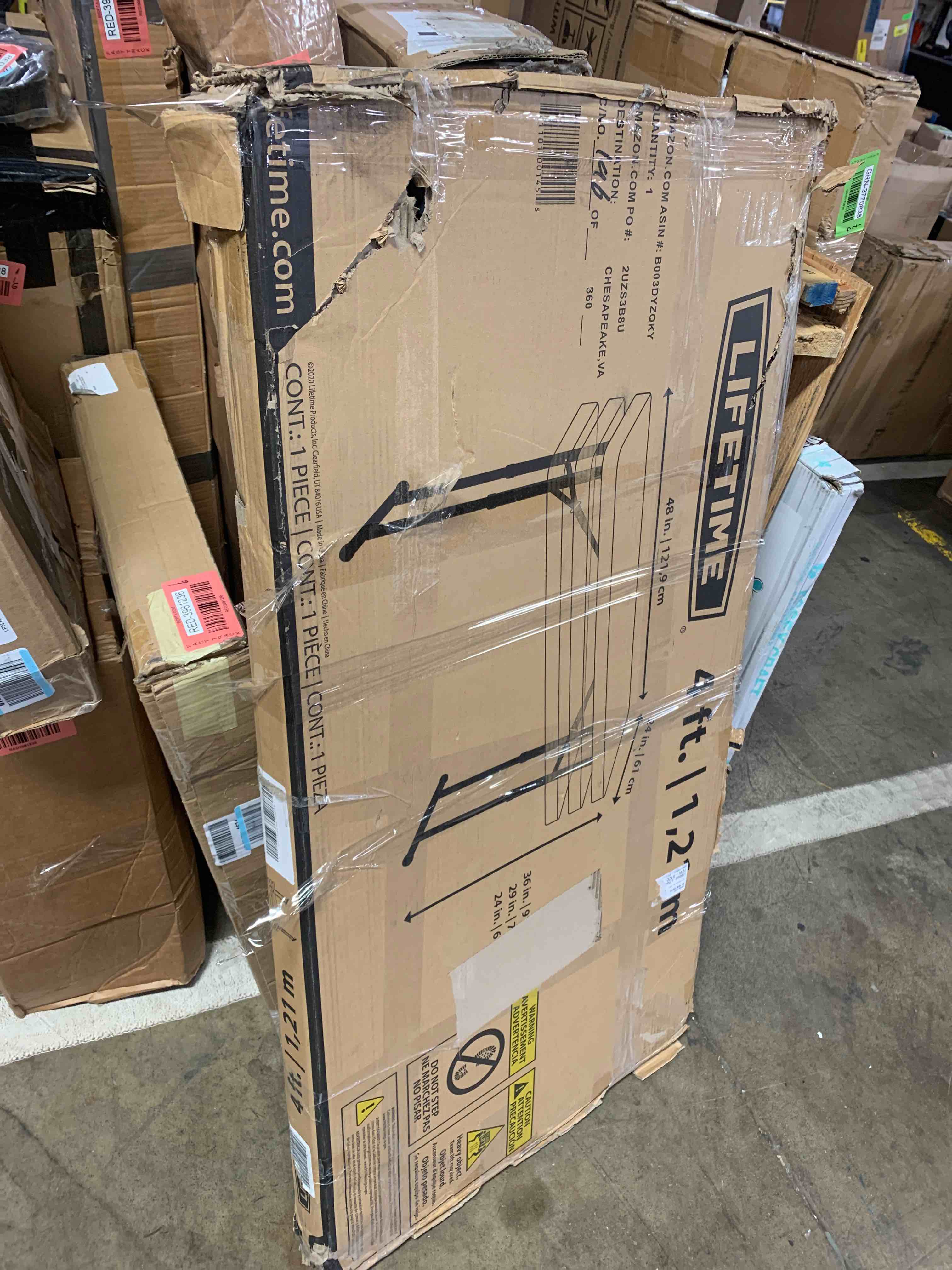 https://s3.amazonaws.com/lotting-images-prod/phillipi/GRN3770839_1686686951166.jpeg