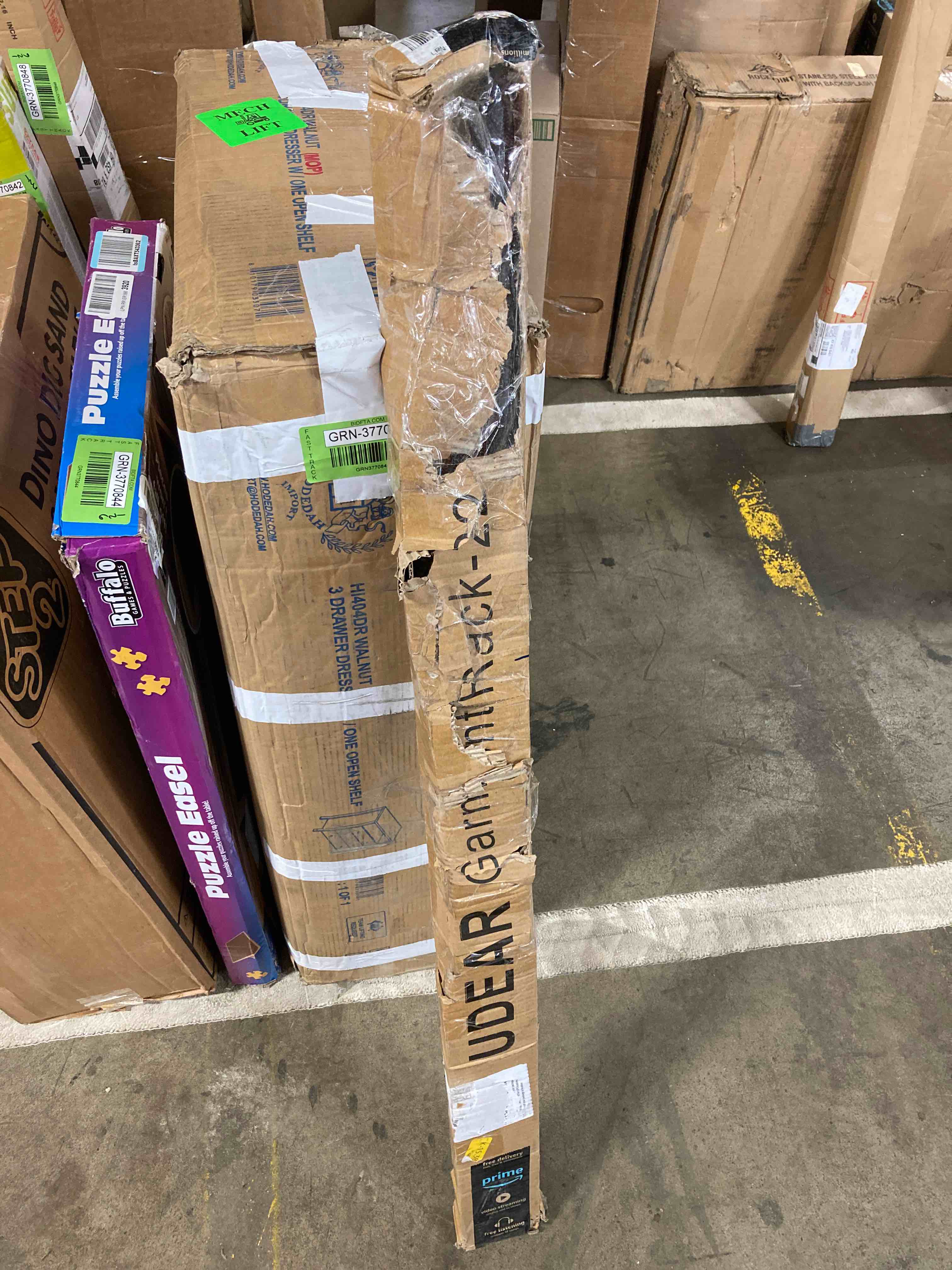 https://s3.amazonaws.com/lotting-images-prod/phillipi/GRN3770849_1686837744189.jpeg