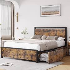 Queen Bed PHO_0WUOV1V9