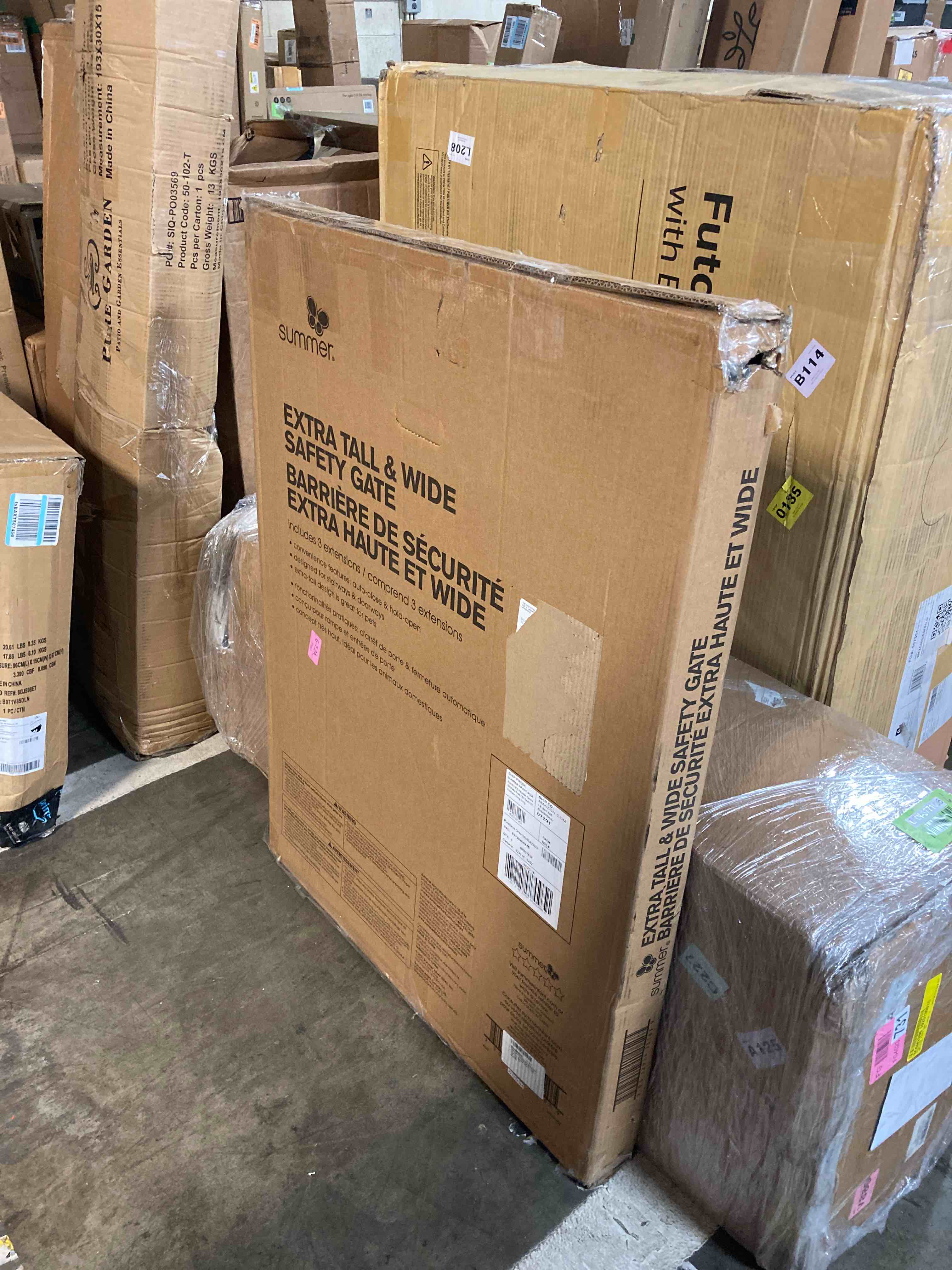 https://s3.amazonaws.com/lotting-images-prod/phillipi/GRN3771098_1687367096088.jpeg