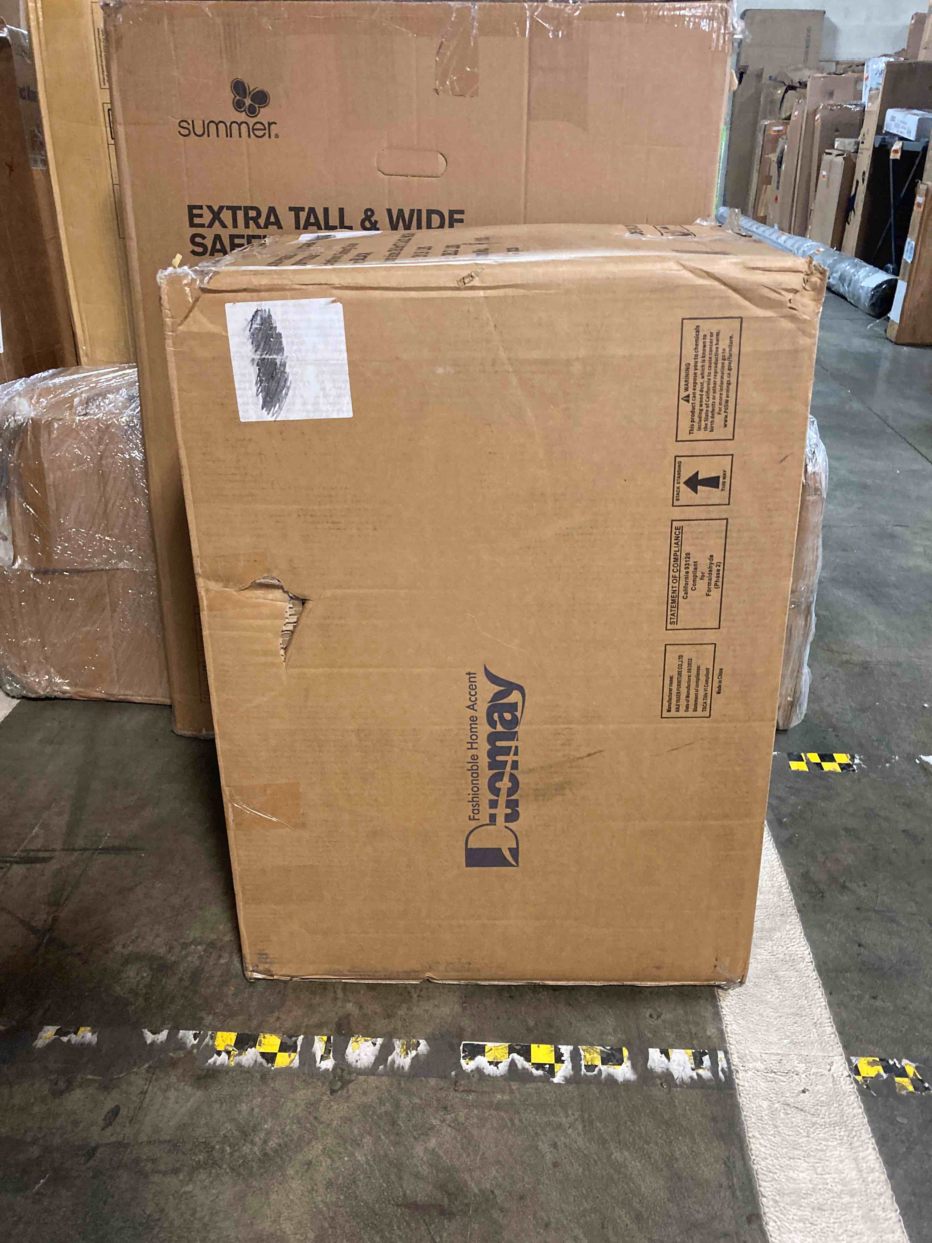 https://s3.amazonaws.com/lotting-images-prod/phillipi/GRN3771099_1687367559939.jpeg