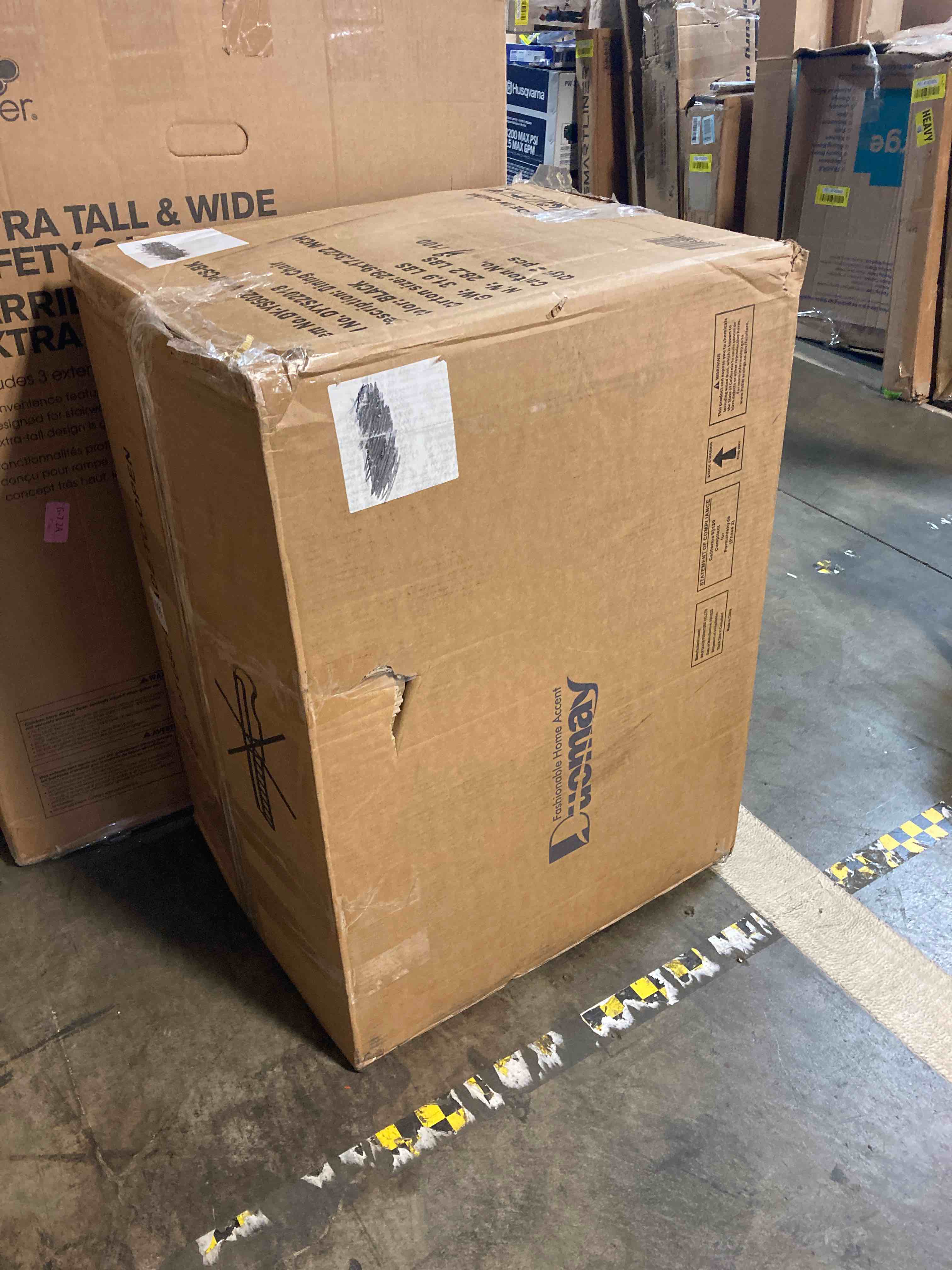 https://s3.amazonaws.com/lotting-images-prod/phillipi/GRN3771099_1687367562381.jpeg