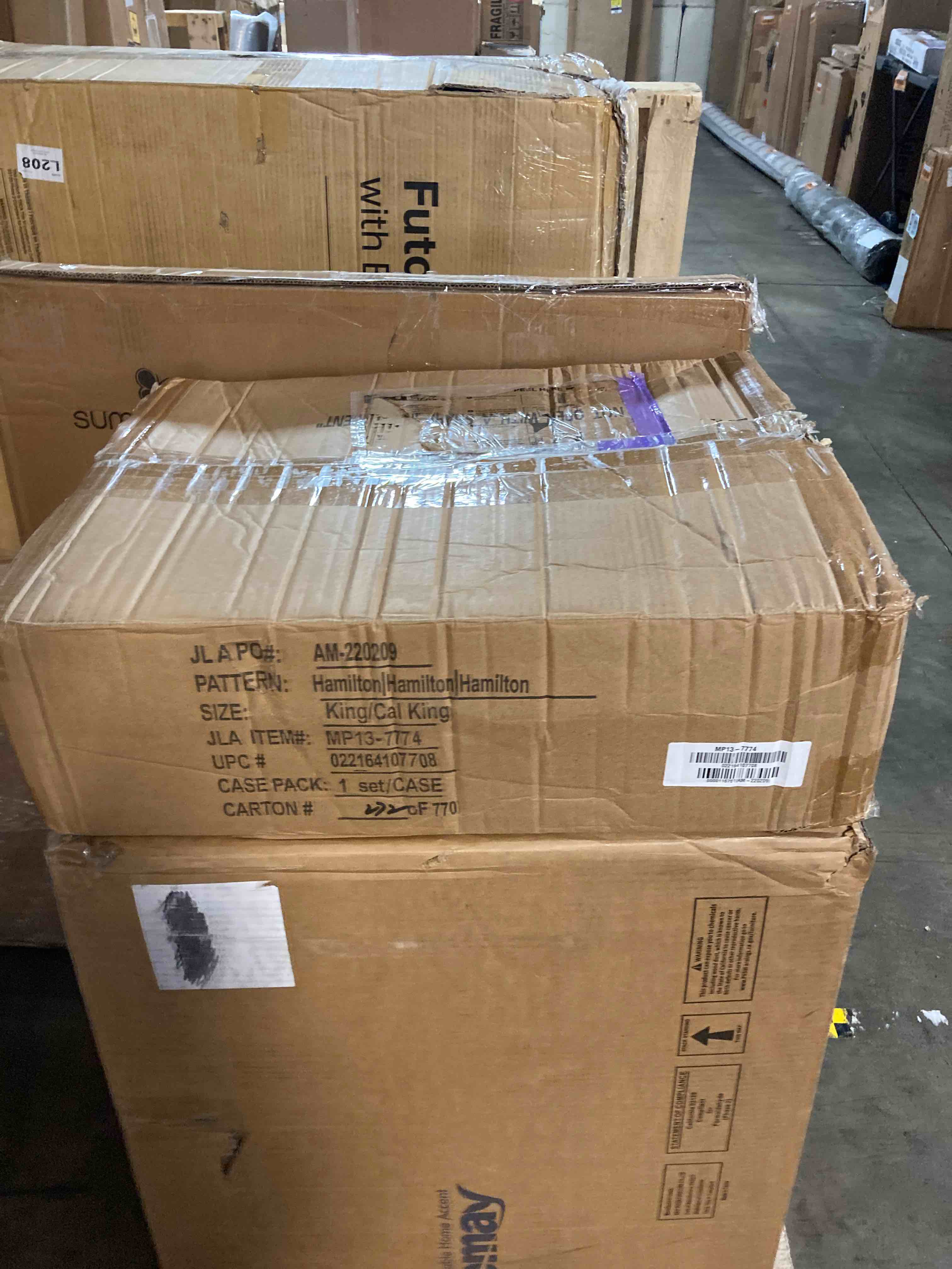 https://s3.amazonaws.com/lotting-images-prod/phillipi/GRN3771100_1687367799188.jpeg
