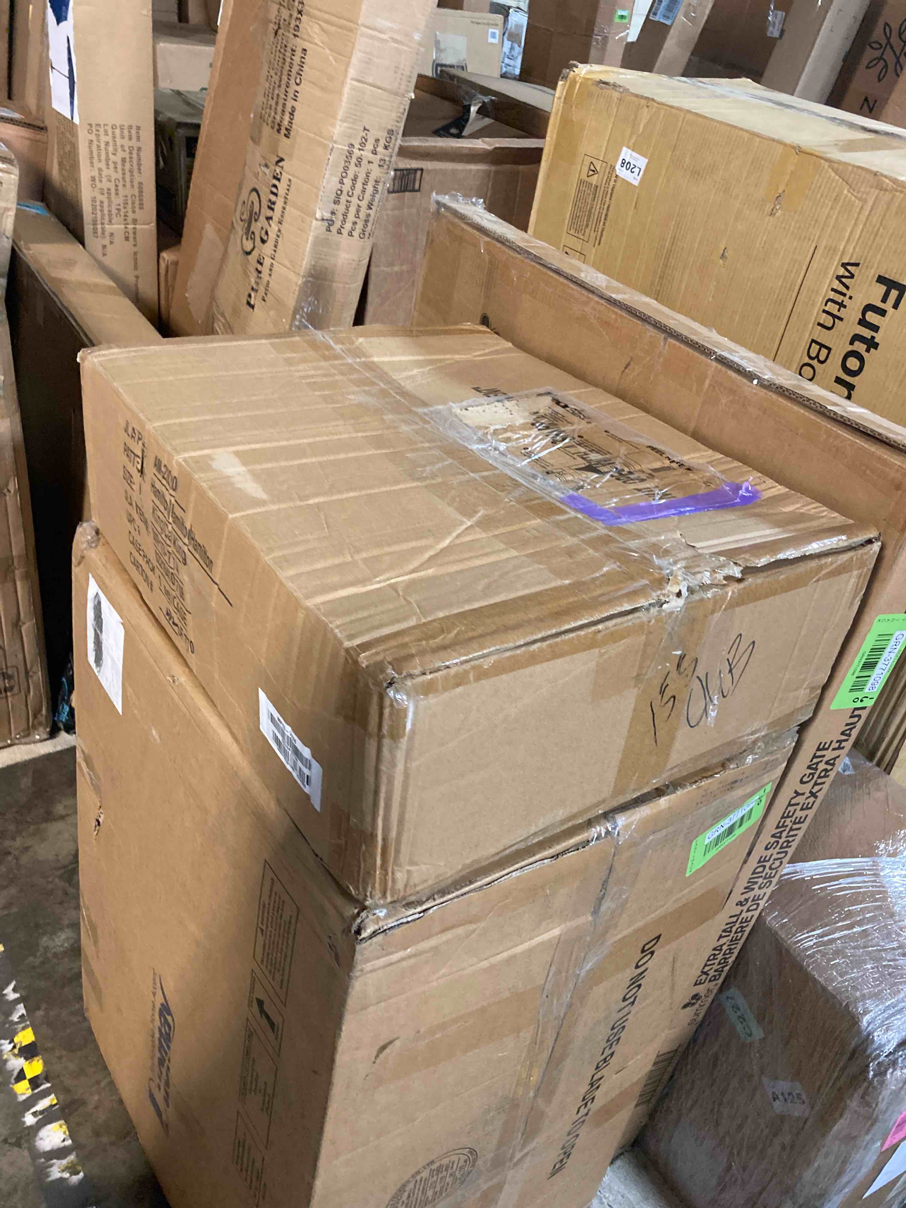 https://s3.amazonaws.com/lotting-images-prod/phillipi/GRN3771100_1687367801447.jpeg