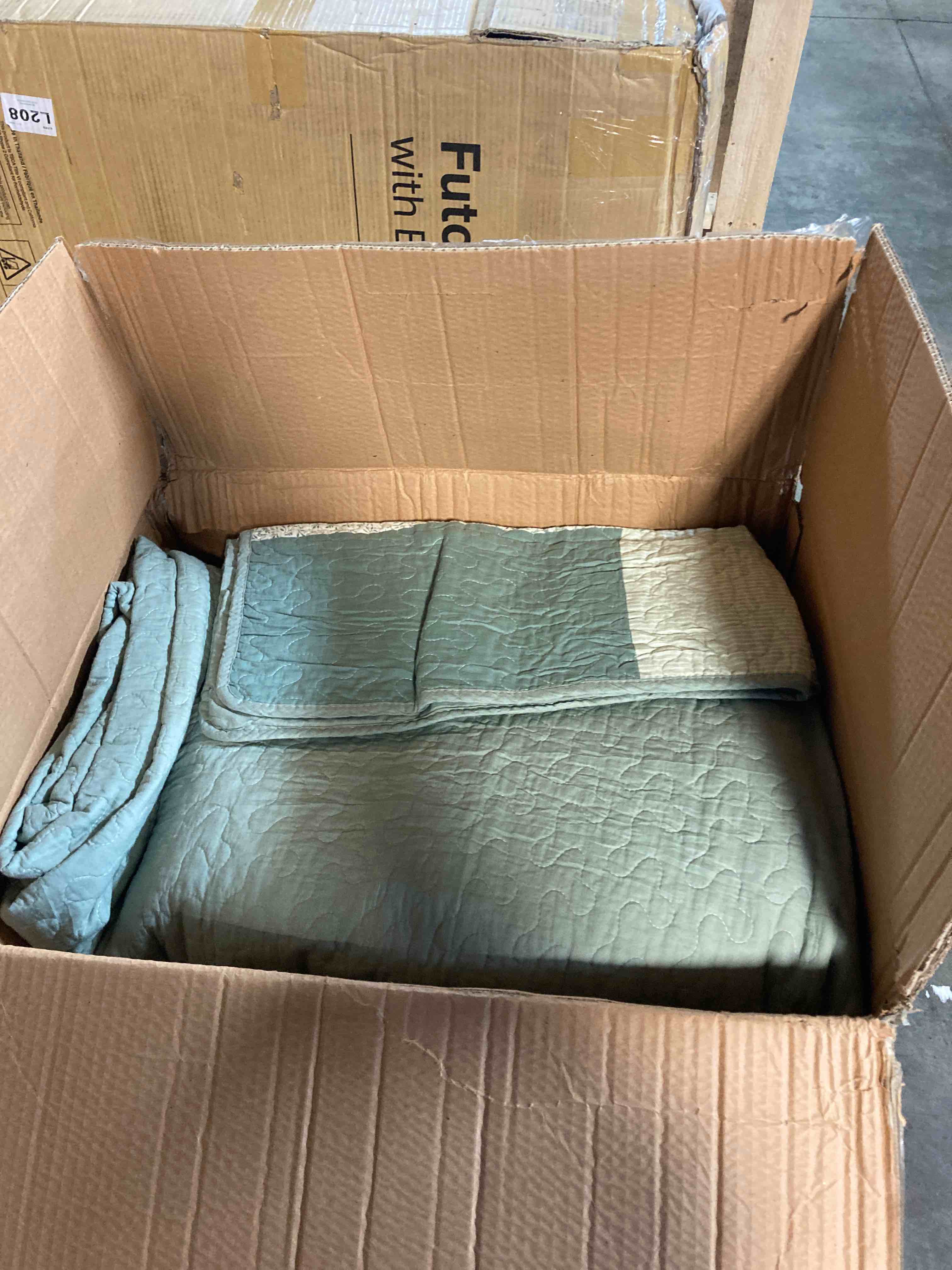 https://s3.amazonaws.com/lotting-images-prod/phillipi/GRN3771100_1687367815738.jpeg