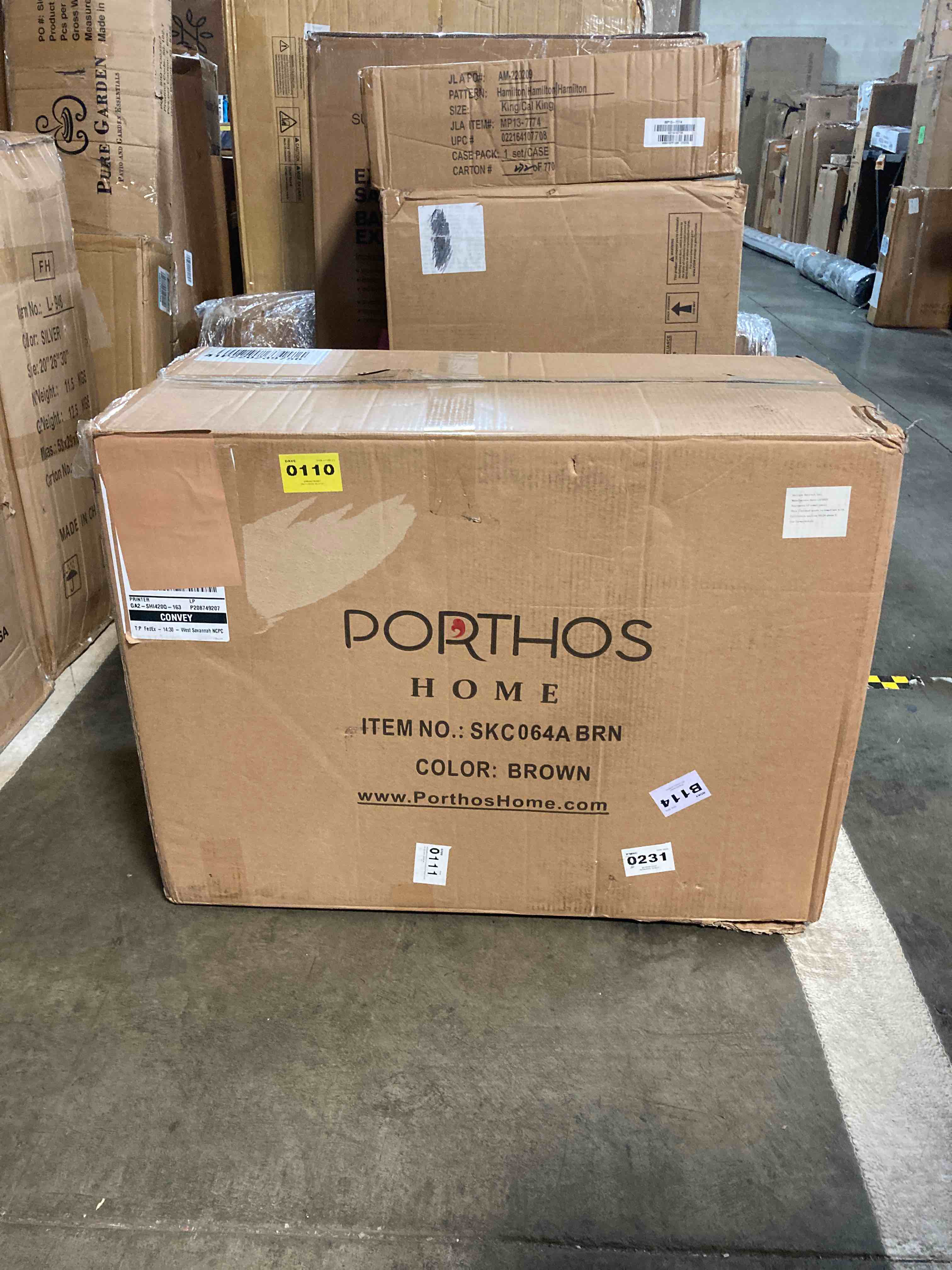 https://s3.amazonaws.com/lotting-images-prod/phillipi/GRN3771101_1687368397091.jpeg