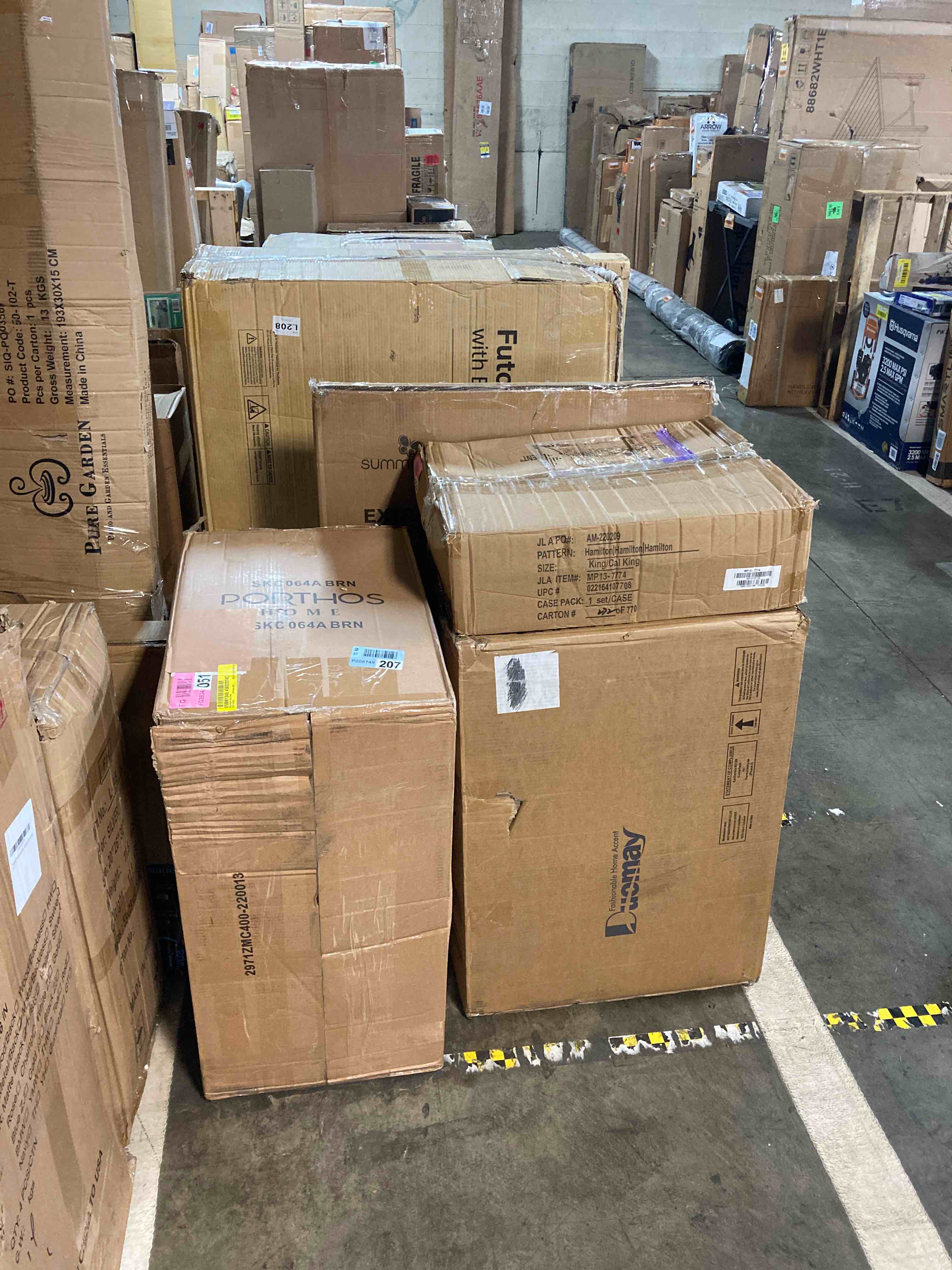 https://s3.amazonaws.com/lotting-images-prod/phillipi/GRN3771101_1687368414024.jpeg
