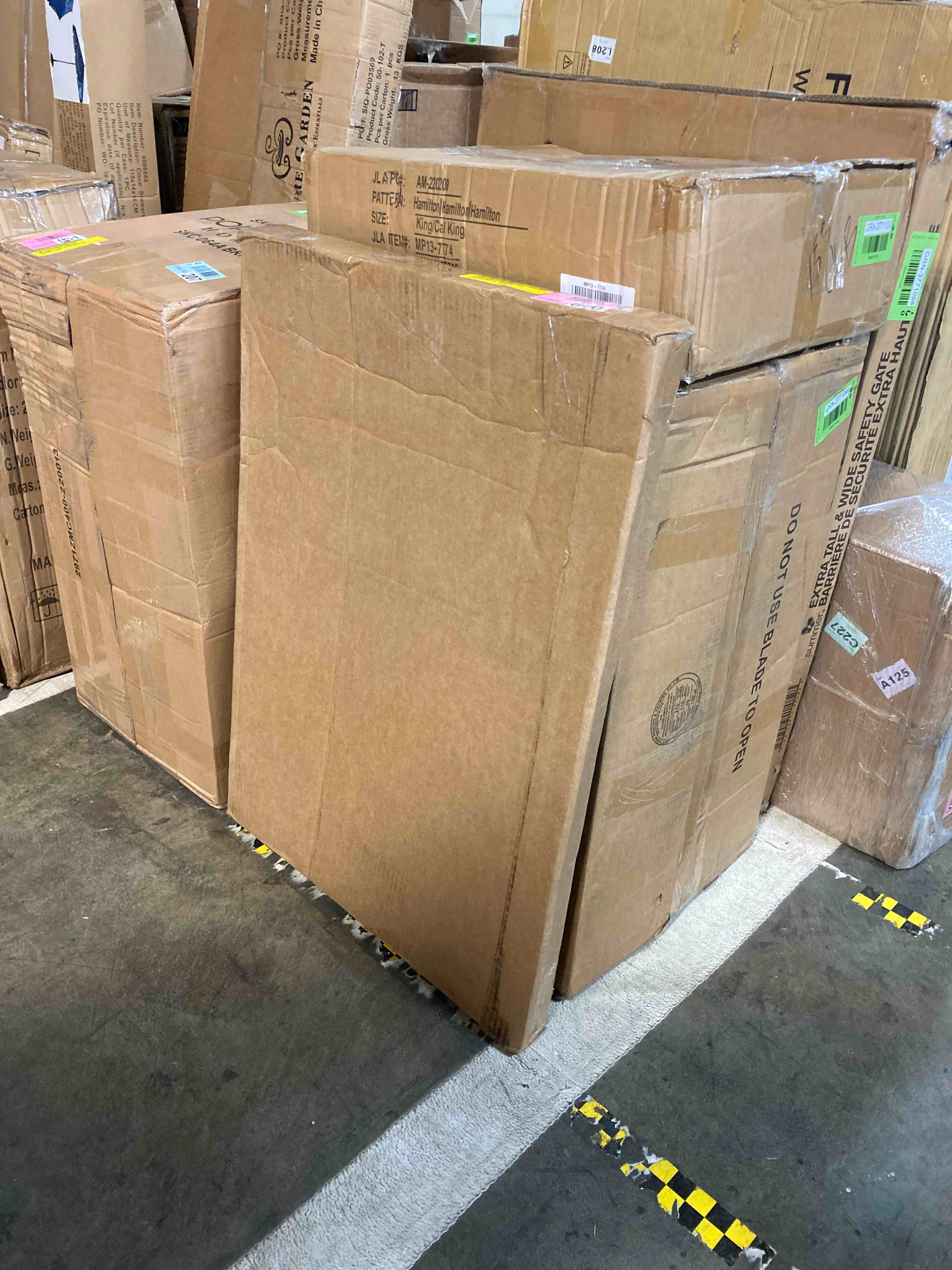 https://s3.amazonaws.com/lotting-images-prod/phillipi/GRN3771102_1687368734393.jpeg