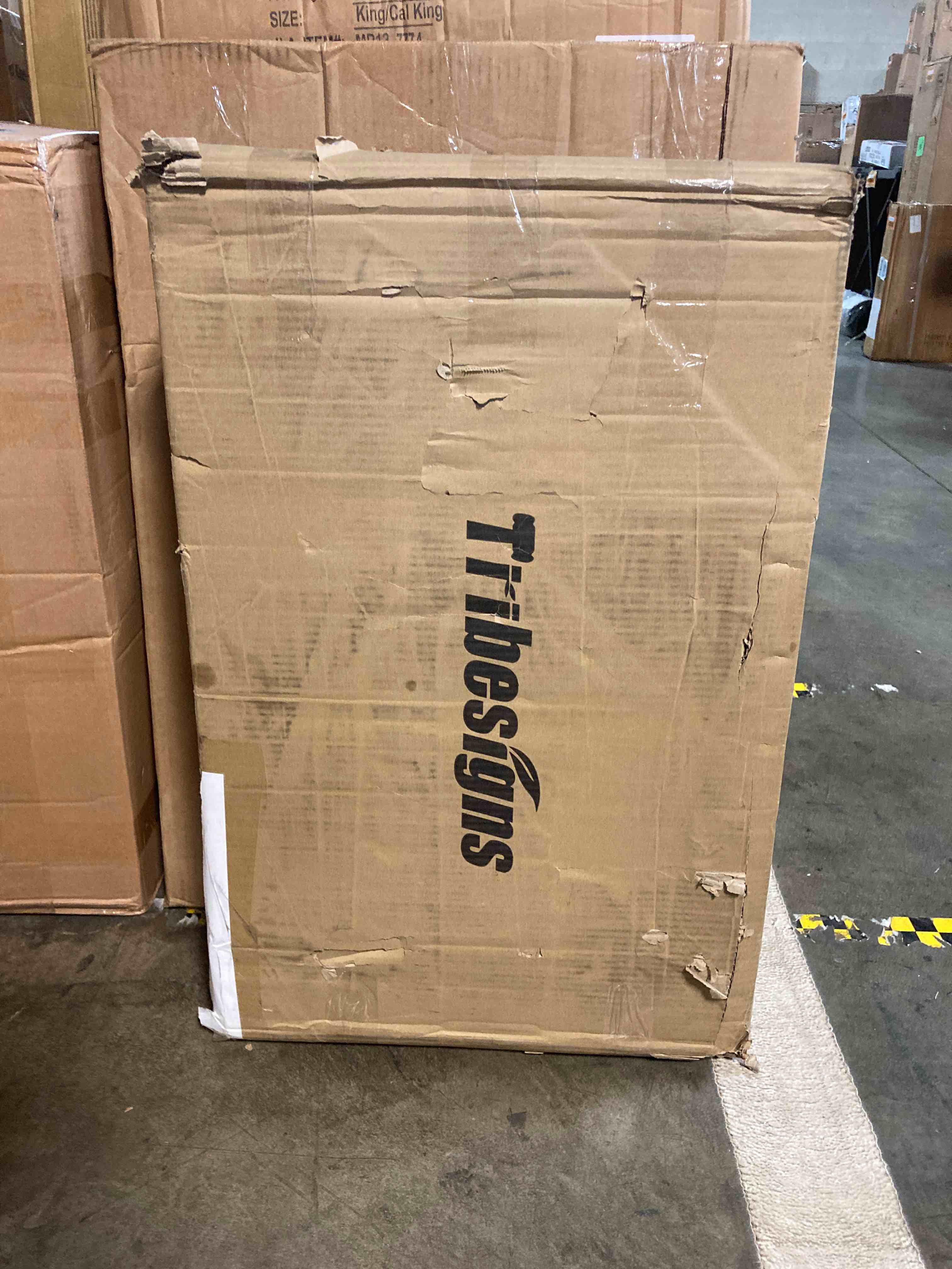 https://s3.amazonaws.com/lotting-images-prod/phillipi/GRN3771104_1687370273832.jpeg