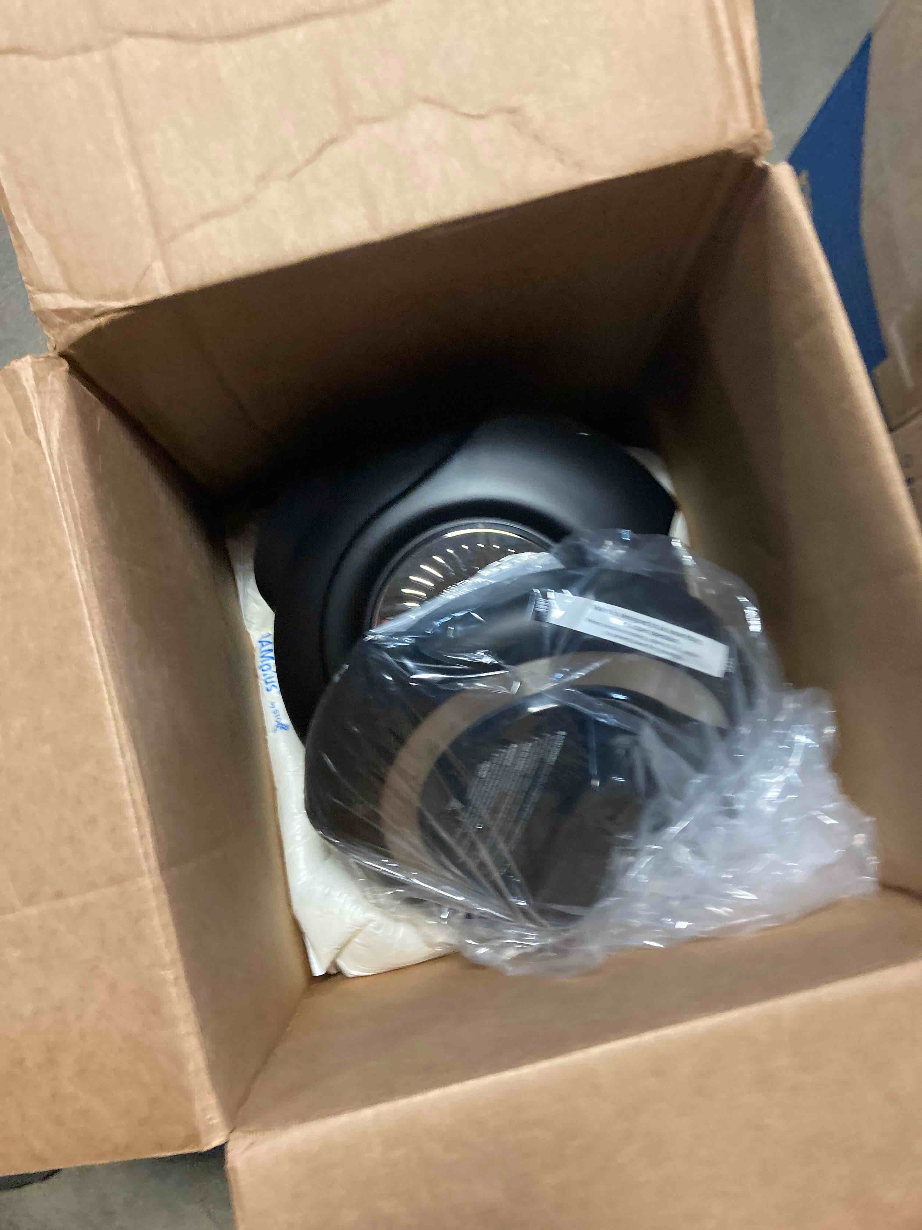 https://s3.amazonaws.com/lotting-images-prod/phillipi/GRN3771106_1687370736993.jpeg