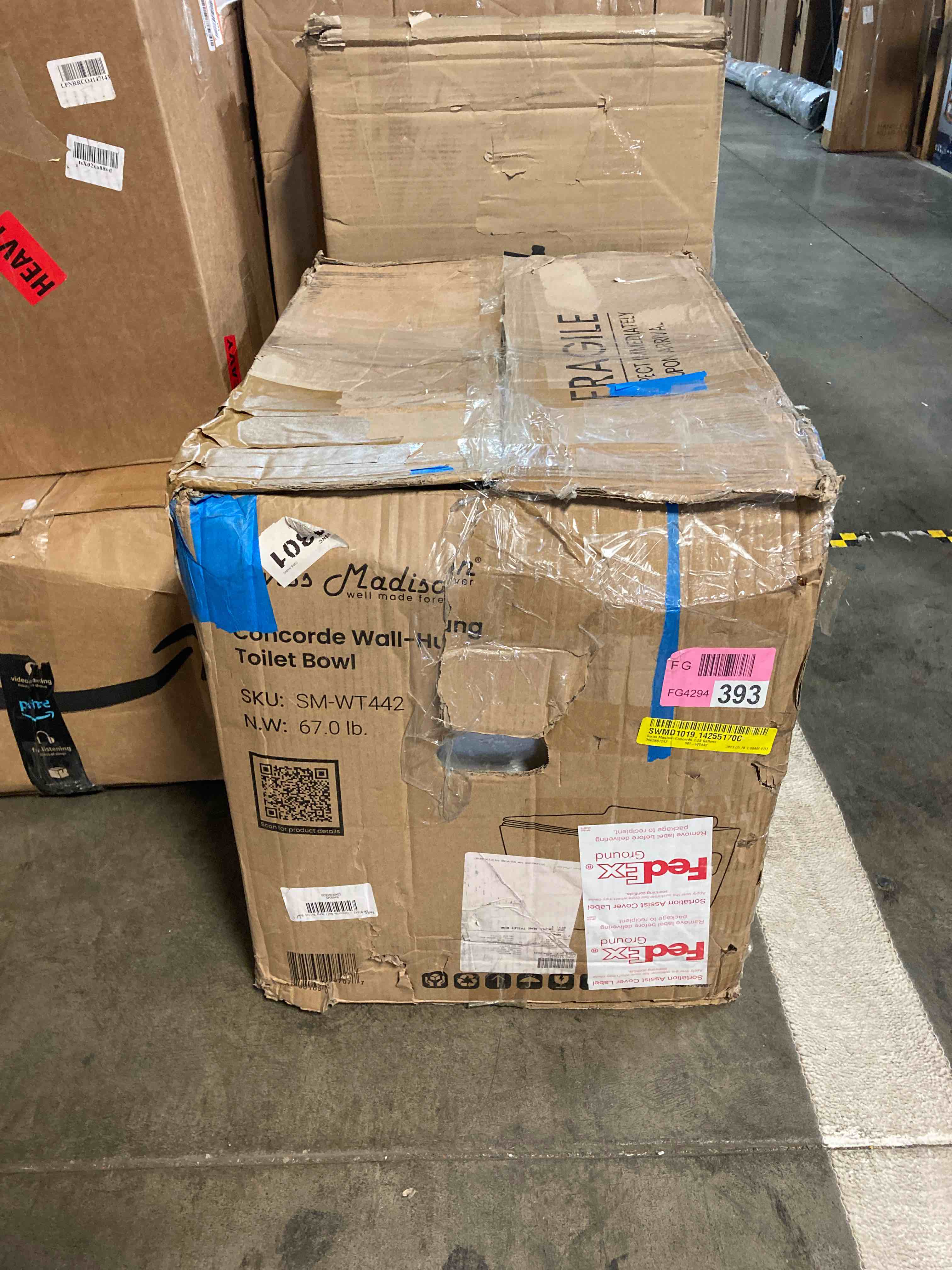 https://s3.amazonaws.com/lotting-images-prod/phillipi/GRN3771107_1687371119083.jpeg