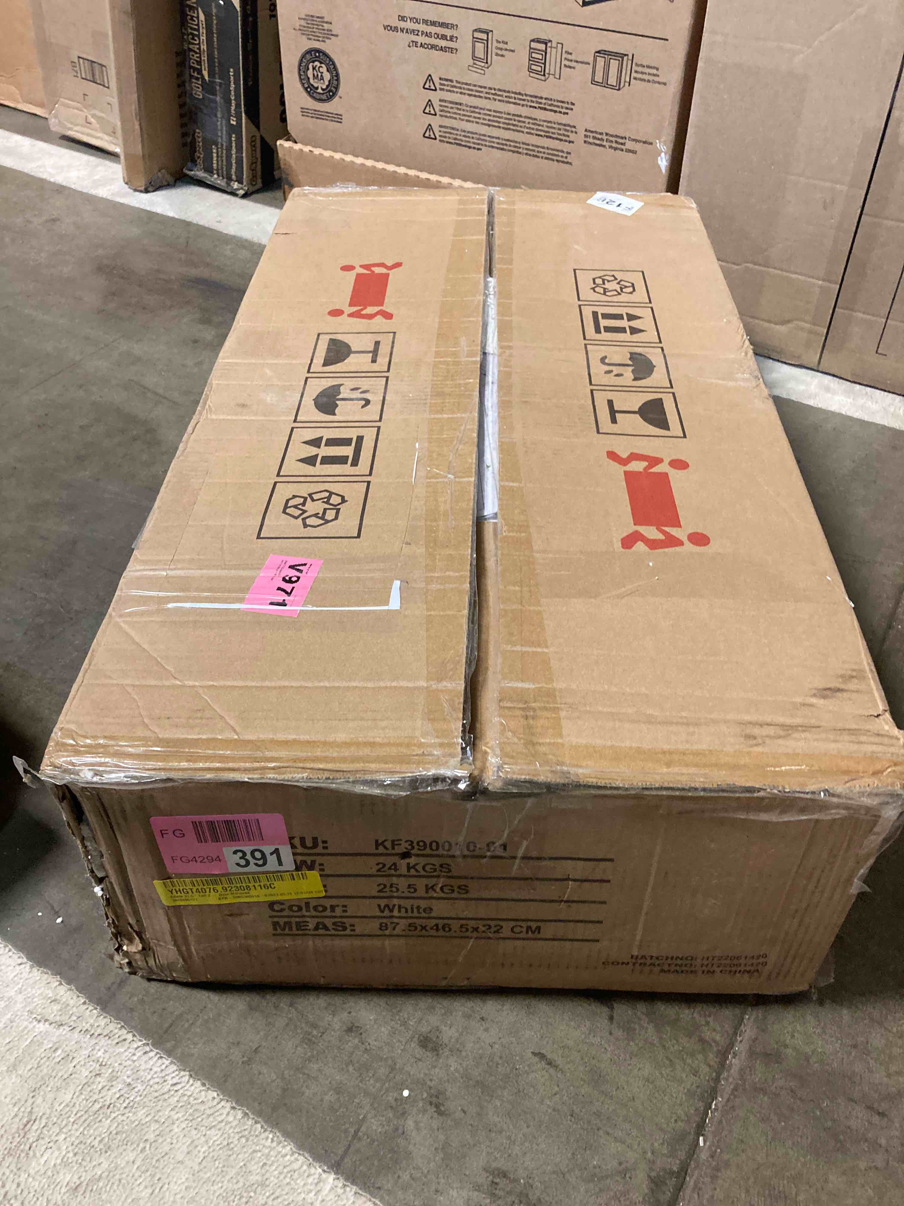 https://s3.amazonaws.com/lotting-images-prod/phillipi/GRN3771108_1687371394959.jpeg