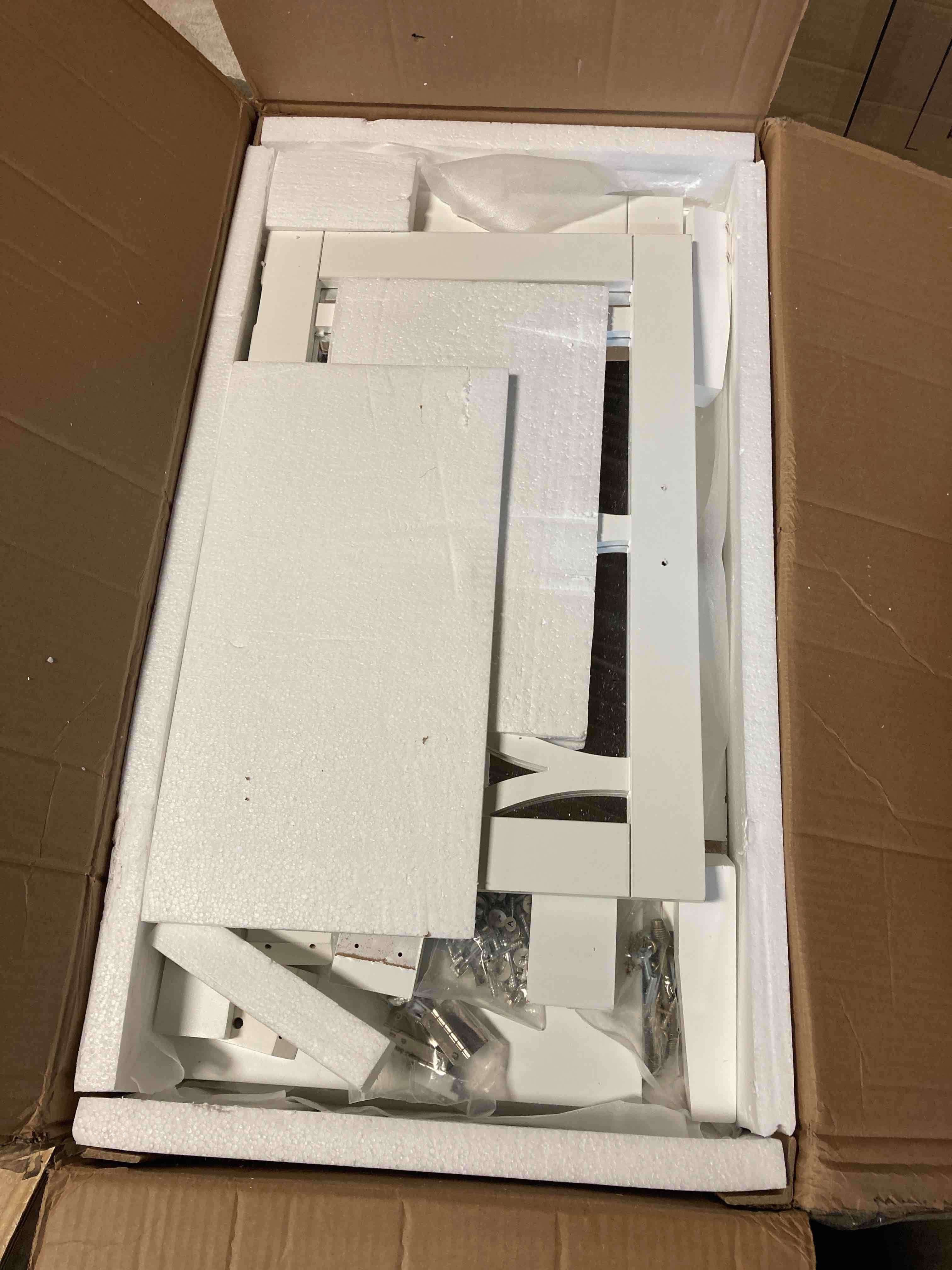 https://s3.amazonaws.com/lotting-images-prod/phillipi/GRN3771108_1687371419302.jpeg